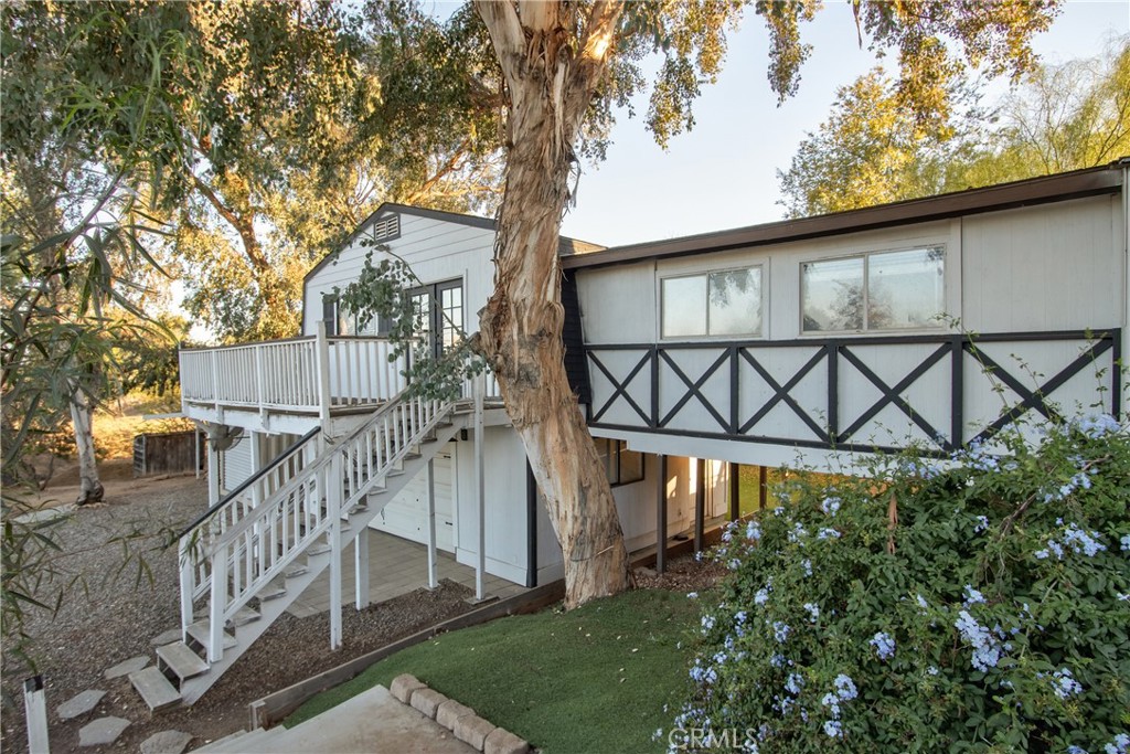 Menifee, California, 92584, United States, 5 Bedrooms Bedrooms, ,4 BathroomsBathrooms,Residential,For Sale,1988892