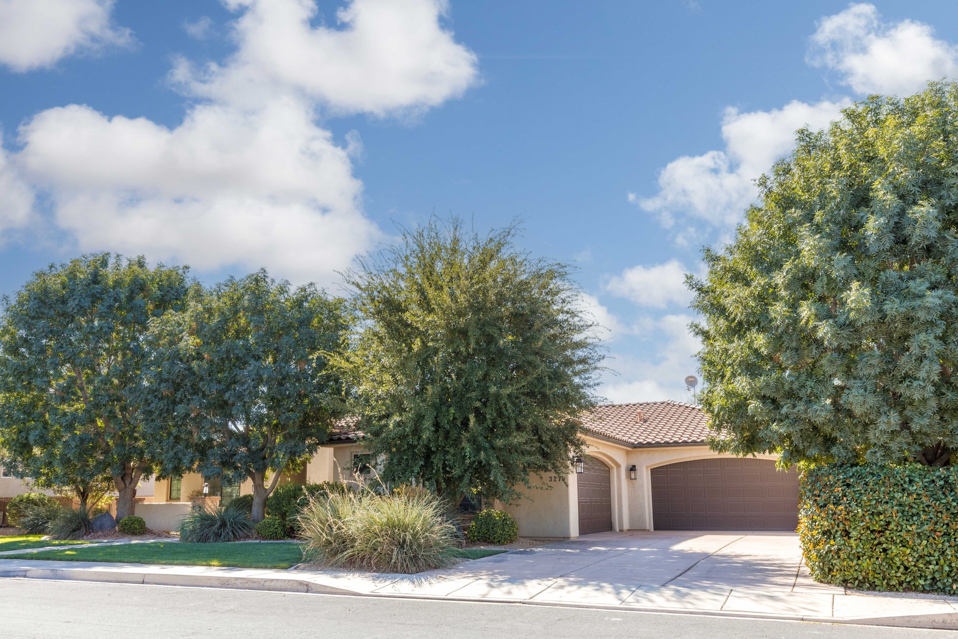 2240 , Saint George, UT 84790 #1