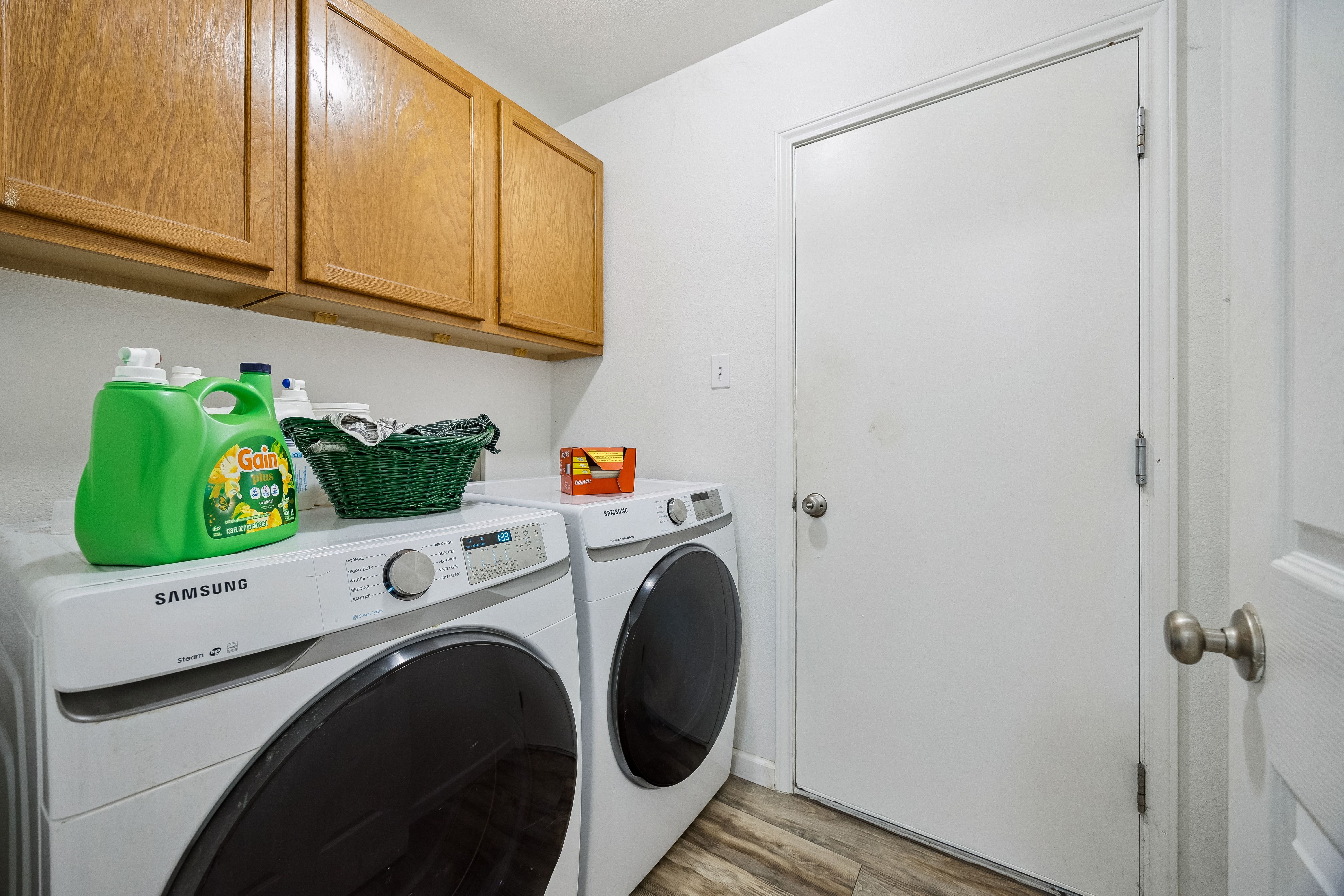  Turnkey Investment Opportunity in Hutto - 物件實景