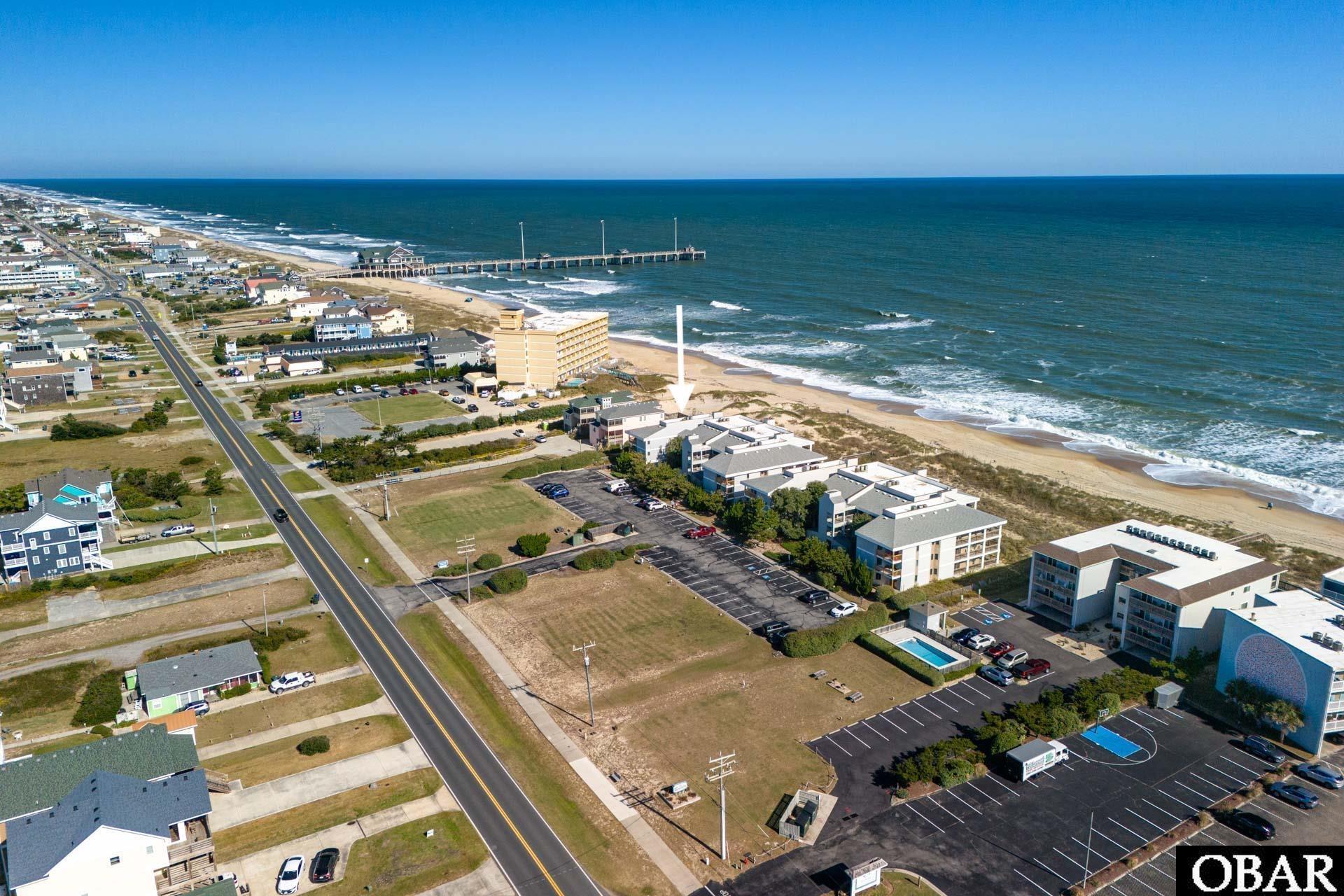 Nags Head, North Carolina, 27959, United States, 3 Bedrooms Bedrooms, ,2 BathroomsBathrooms,Residential,For Sale,1987860