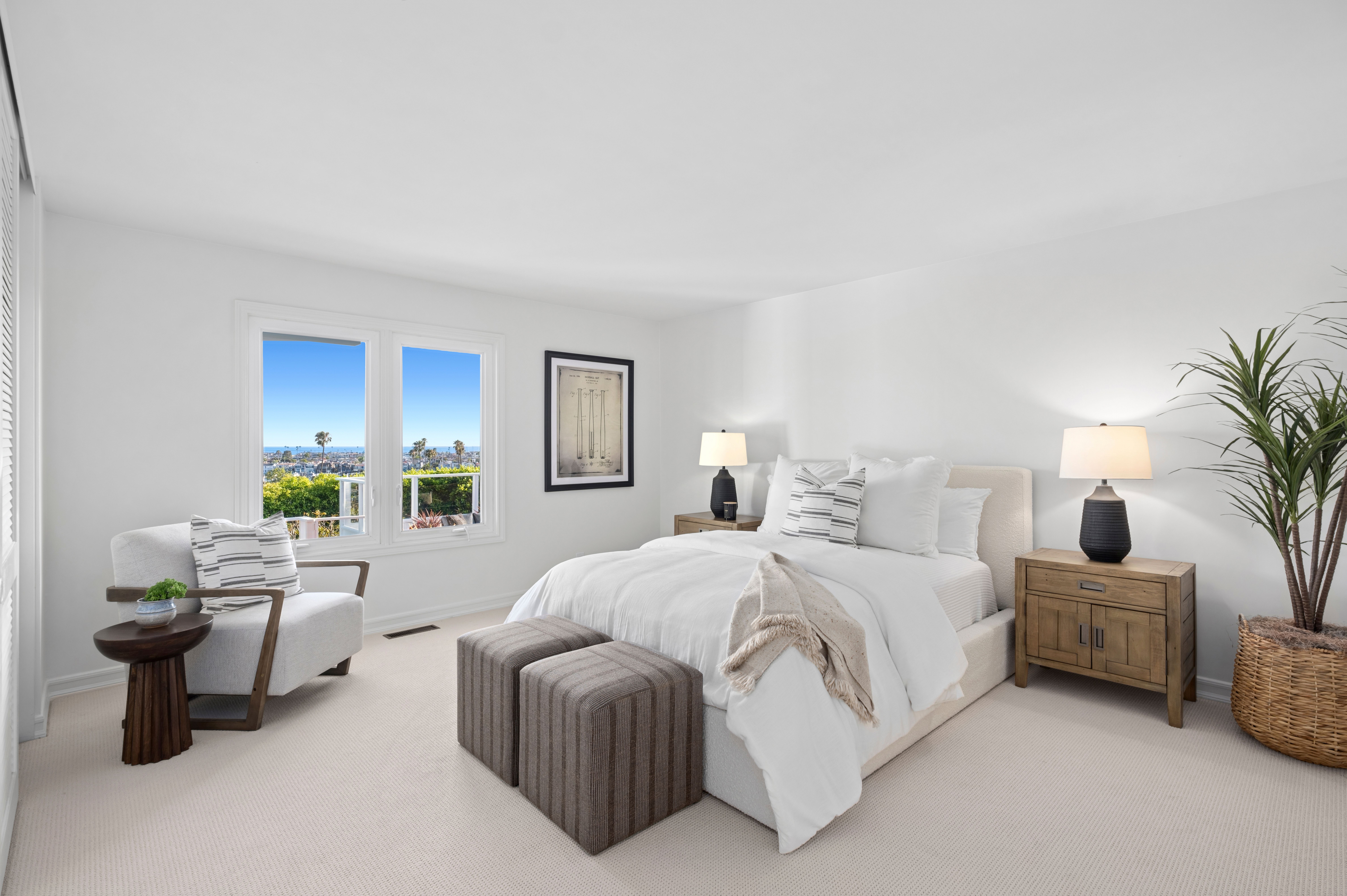  701 Kings Road, Newport Beach, CA 92663 - 物件實景