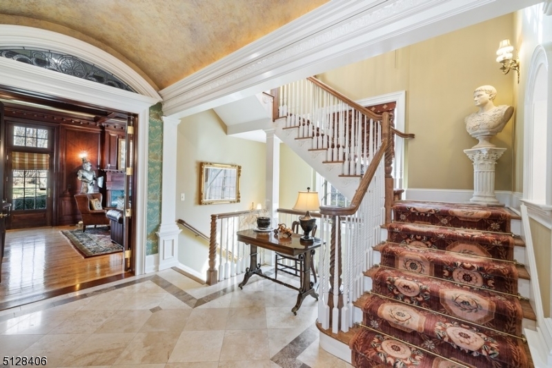 Bernardsville Boro, New Jersey, 07924, United States, 6 Bedrooms Bedrooms, ,10 BathroomsBathrooms,Residential,For Sale,1868903
