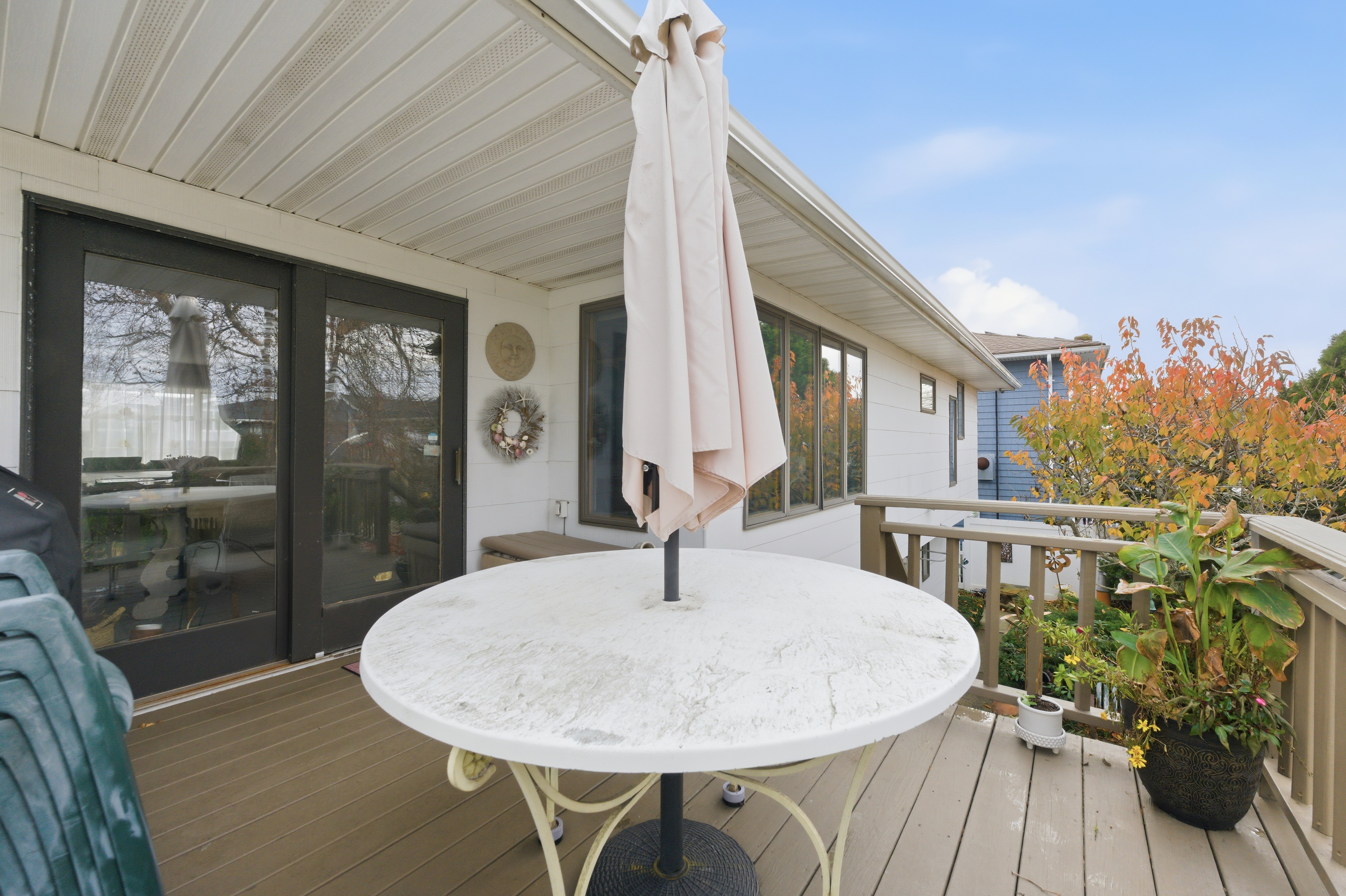  31 Regent Drive, Lido Beach, NY, 11561 - 物件實景