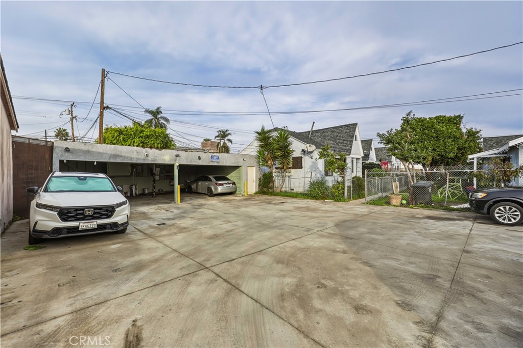 Compton, California, 90221, United States, ,Residential,For Sale,2008611