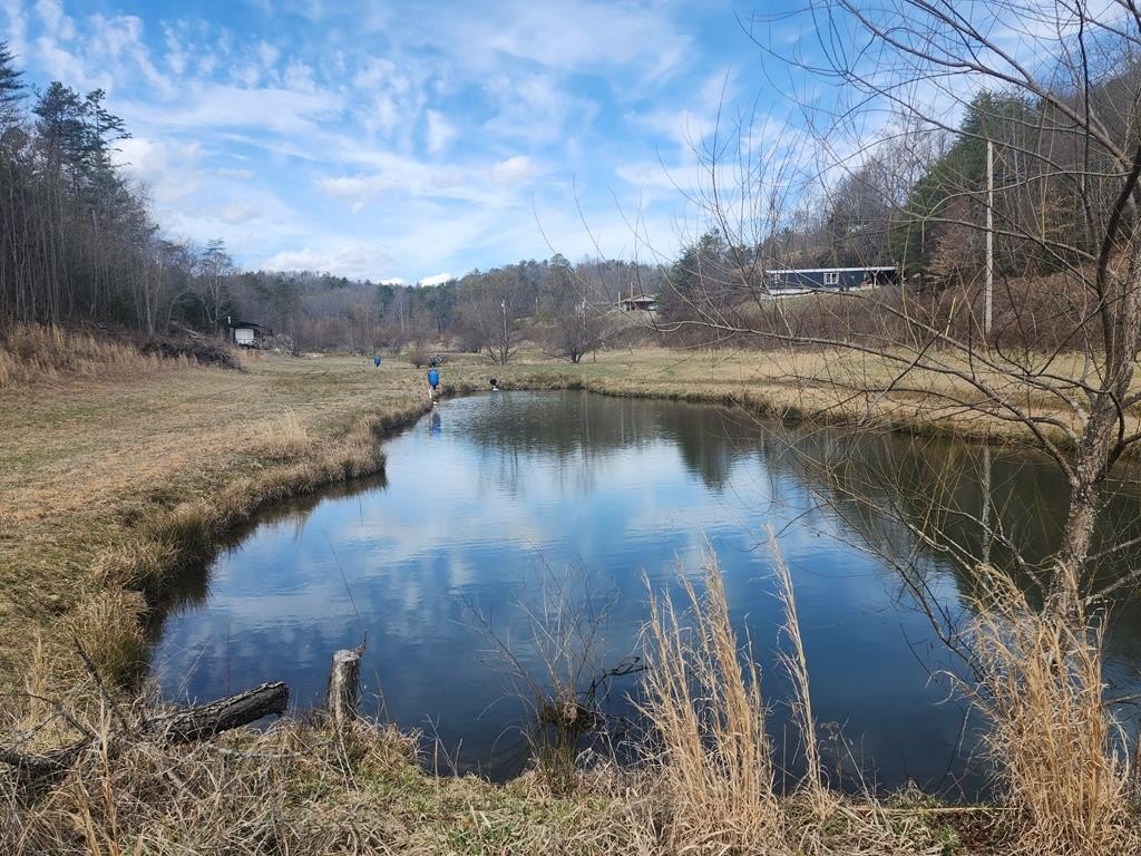 Murphy, North Carolina, 28906, United States, ,Residential,For Sale,1864976