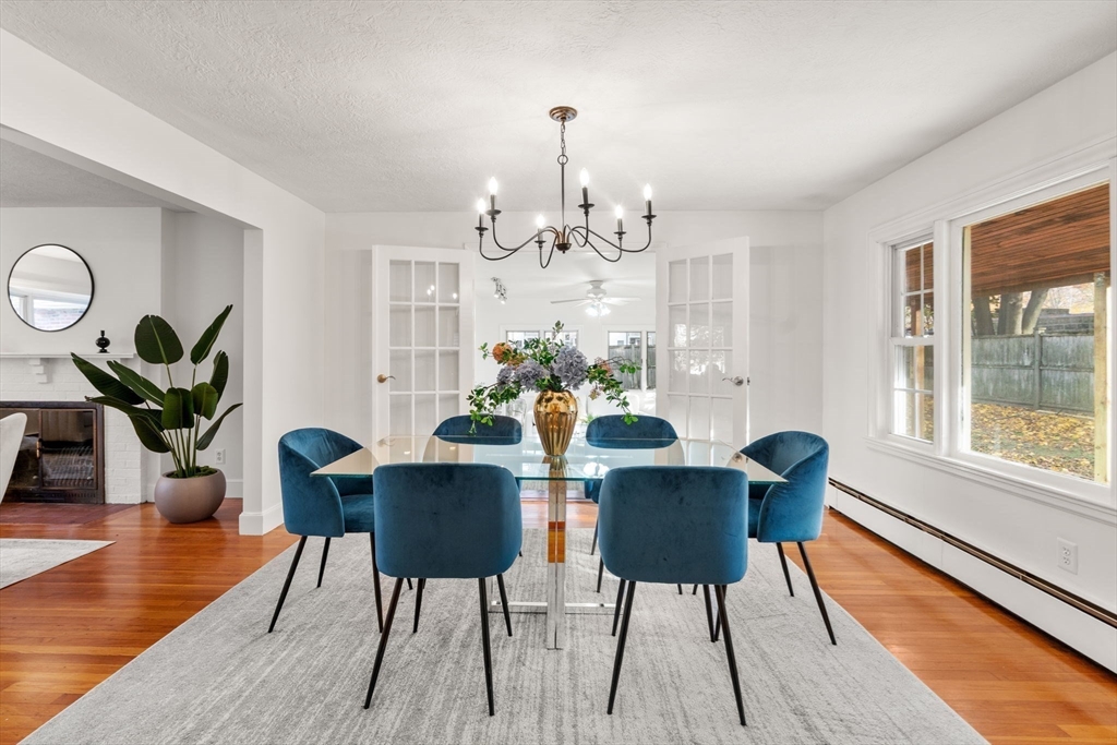 Belmont, Massachusetts, 02478, United States, 3 Bedrooms Bedrooms, ,3 BathroomsBathrooms,Residential,For Sale,1991610