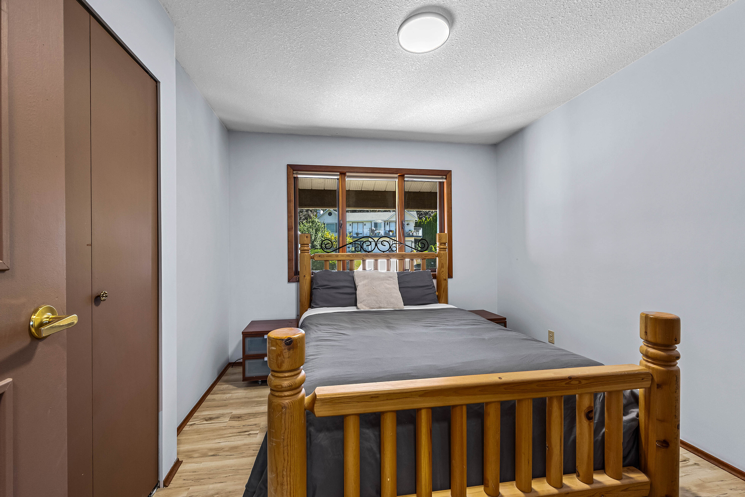  Salmon Arm, Thompson & Okanagan - 物件實景