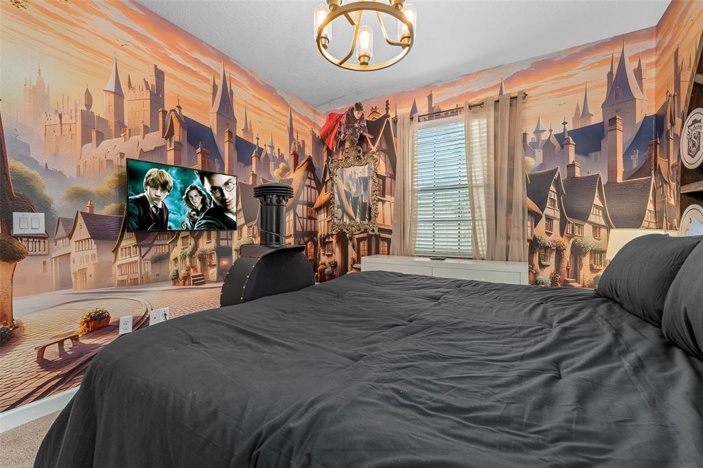 Davenport, Florida, 33896, United States, 8 Bedrooms Bedrooms, ,5 BathroomsBathrooms,Residential,For Sale,1896133