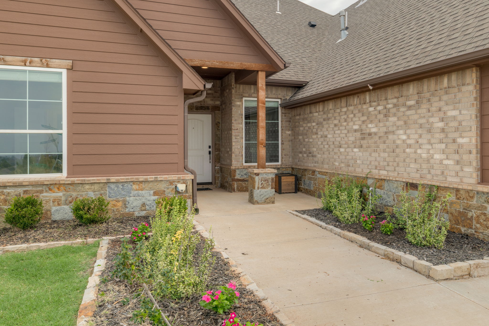 Wedgewood Creek Dr, Oklahoma City, OK 73179 #1