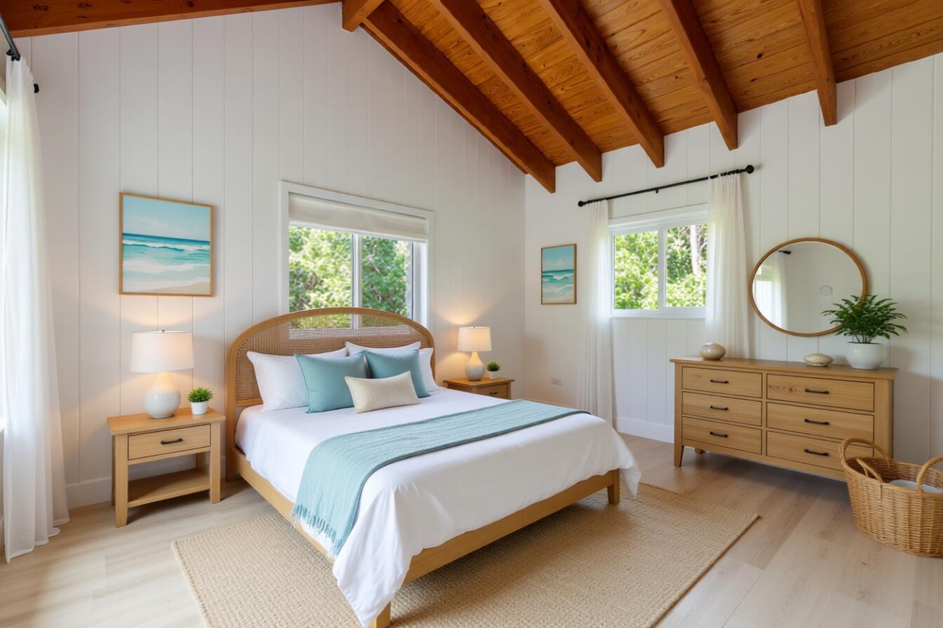 Tavernier, Florida, 33036, United States, 3 Bedrooms Bedrooms, ,3 BathroomsBathrooms,Residential,For Sale,2003295