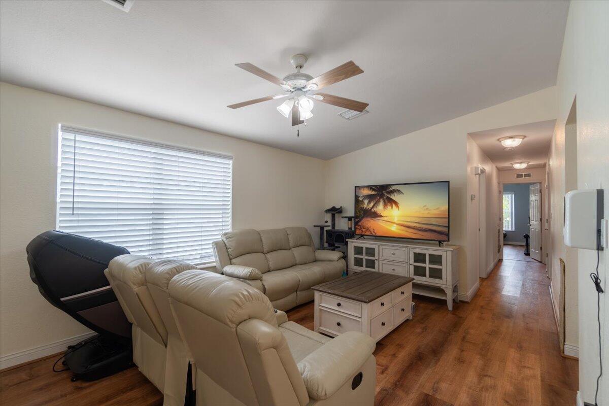 Big Pine, Florida, 33043, United States, 3 Bedrooms Bedrooms, ,2 BathroomsBathrooms,Residential,For Sale,1889929