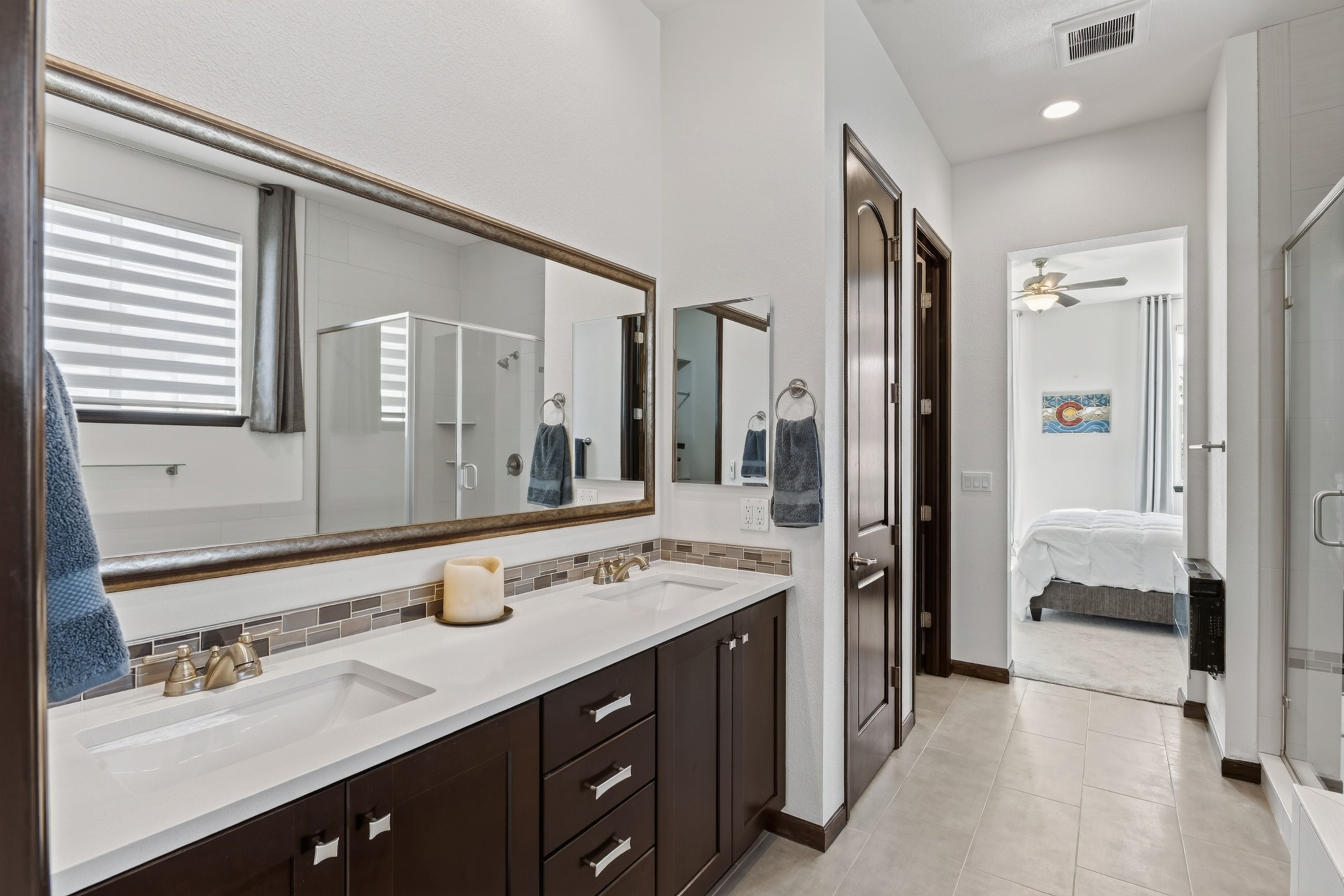  2524 Lassen Lane, Castle Rock, CO 80109 - 物件實景