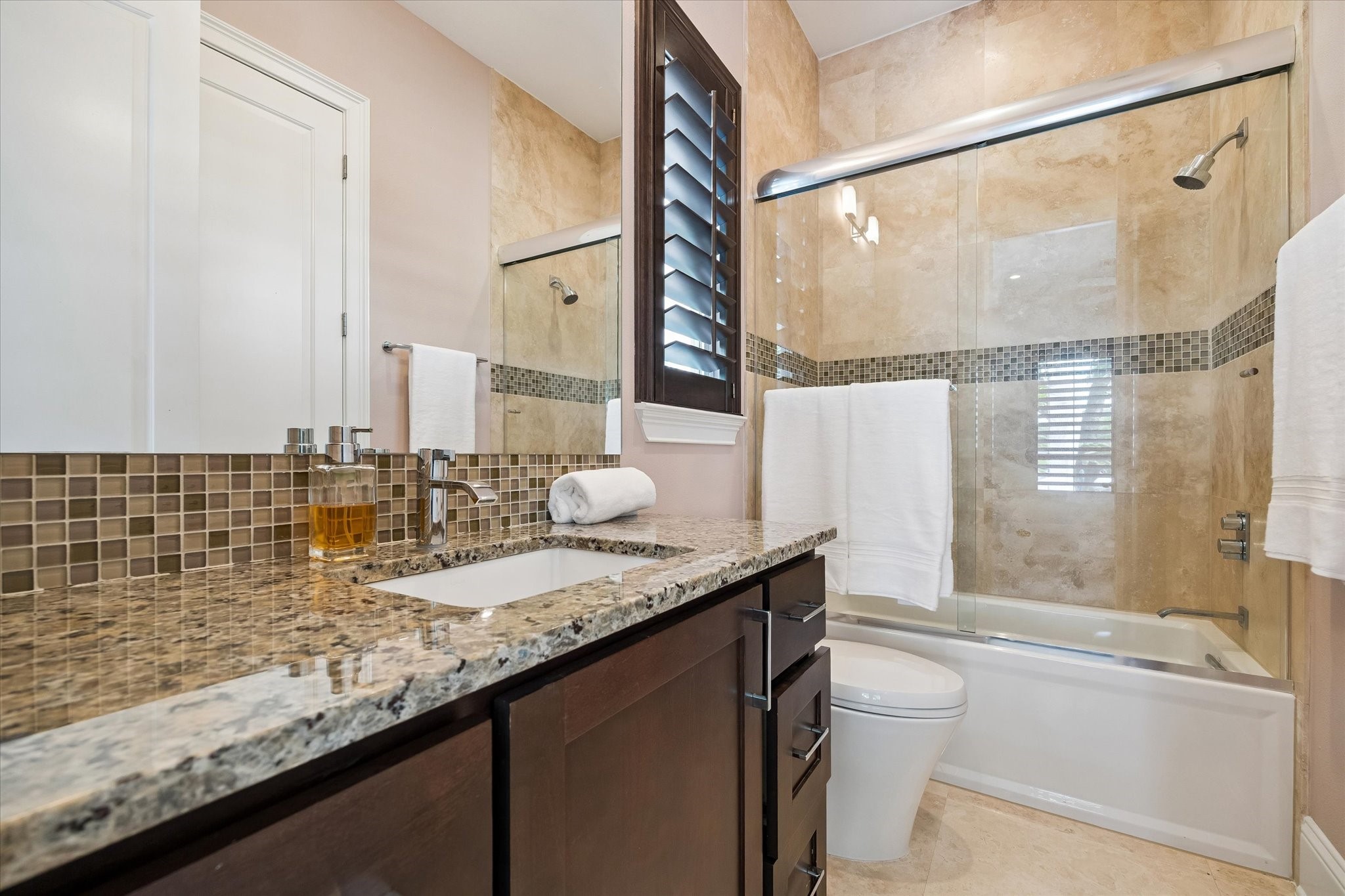  11606 Montmarte Boulevard - 物件實景