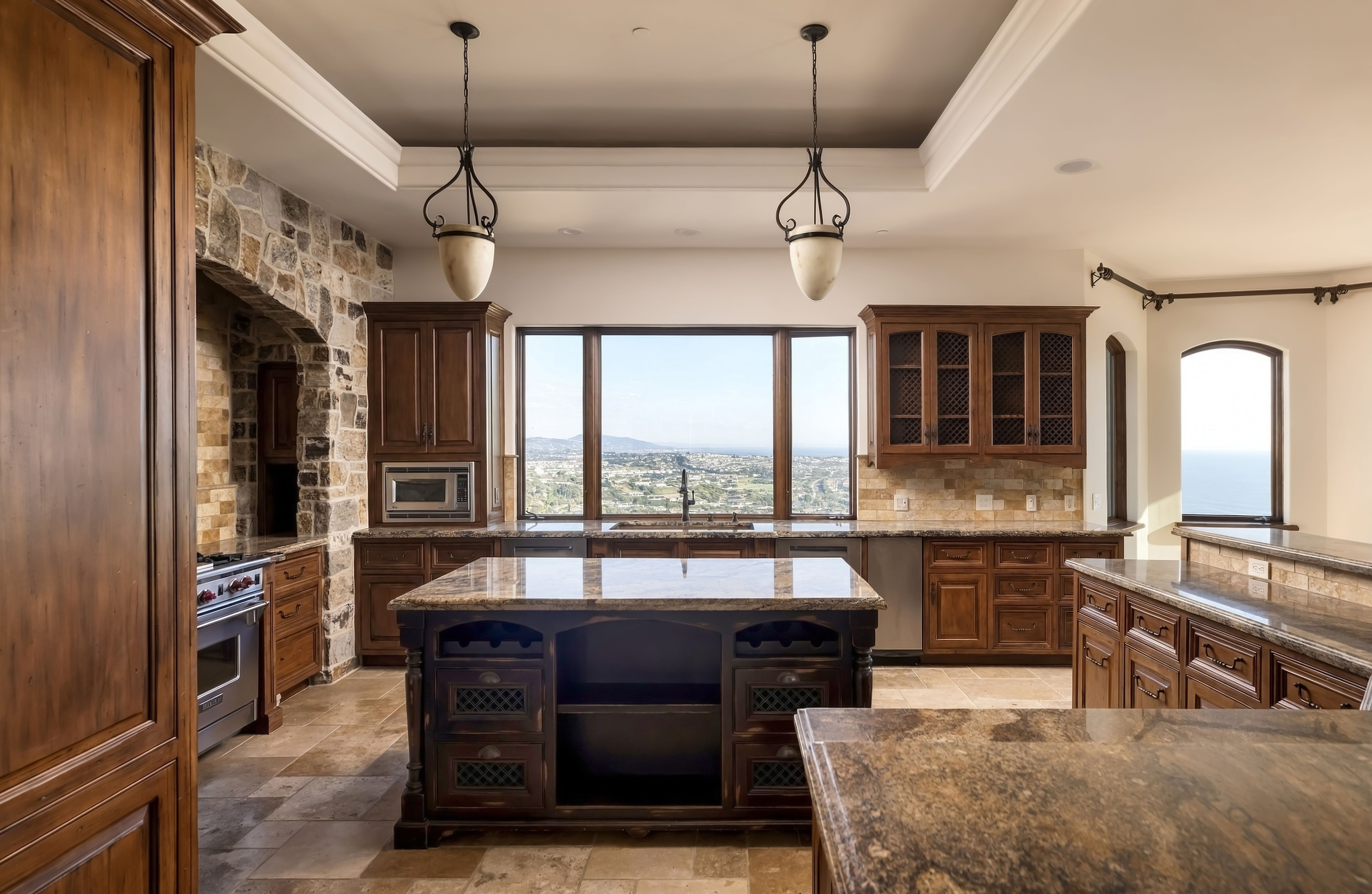  29 Vista Del Sol, Laguna Beach, CA 92651 - 物件實景