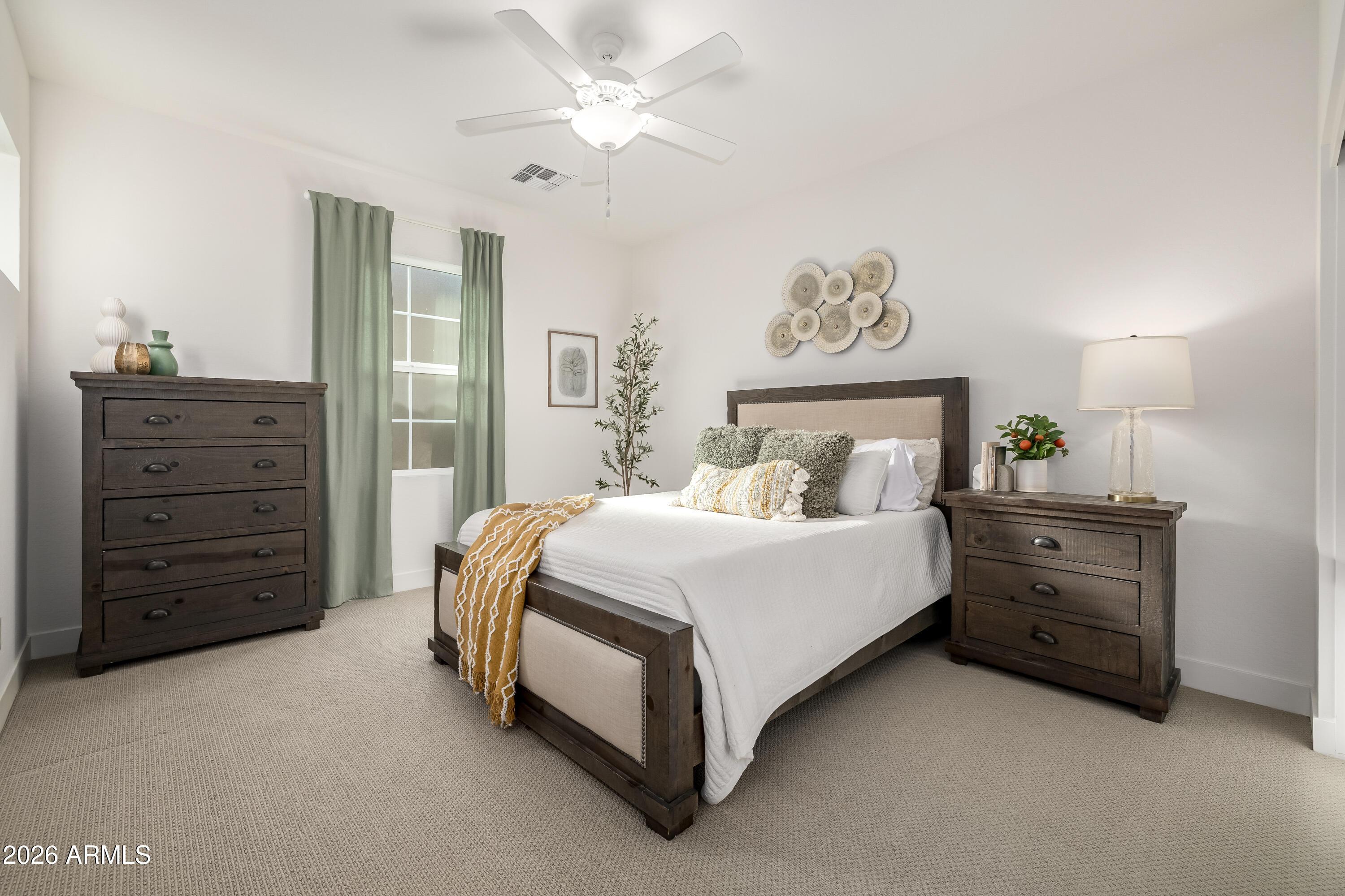 Chandler, Arizona, 85286, United States, 4 Bedrooms Bedrooms, ,4 BathroomsBathrooms,Residential,For Sale,2010447