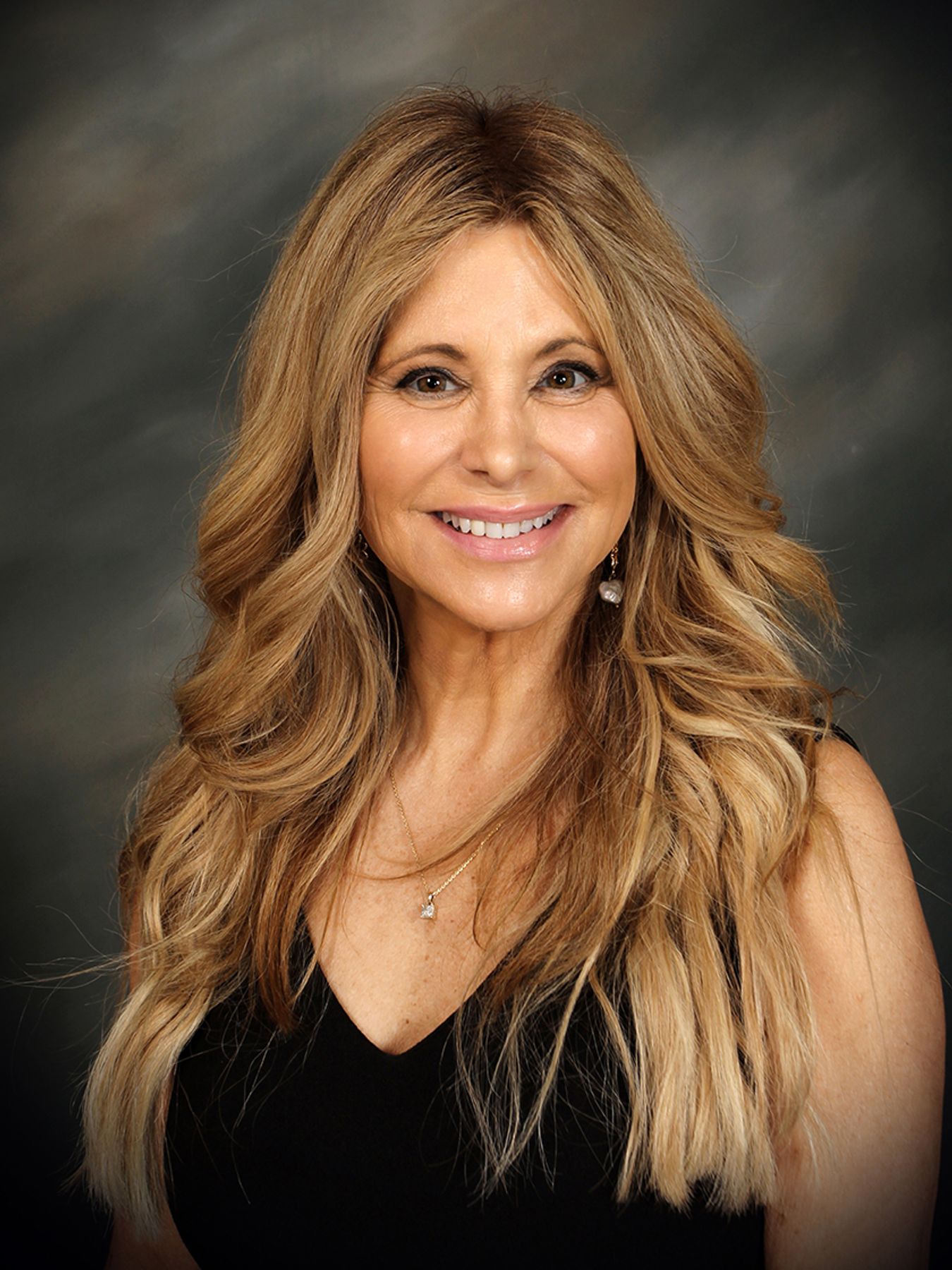 Nena Carmela Meola