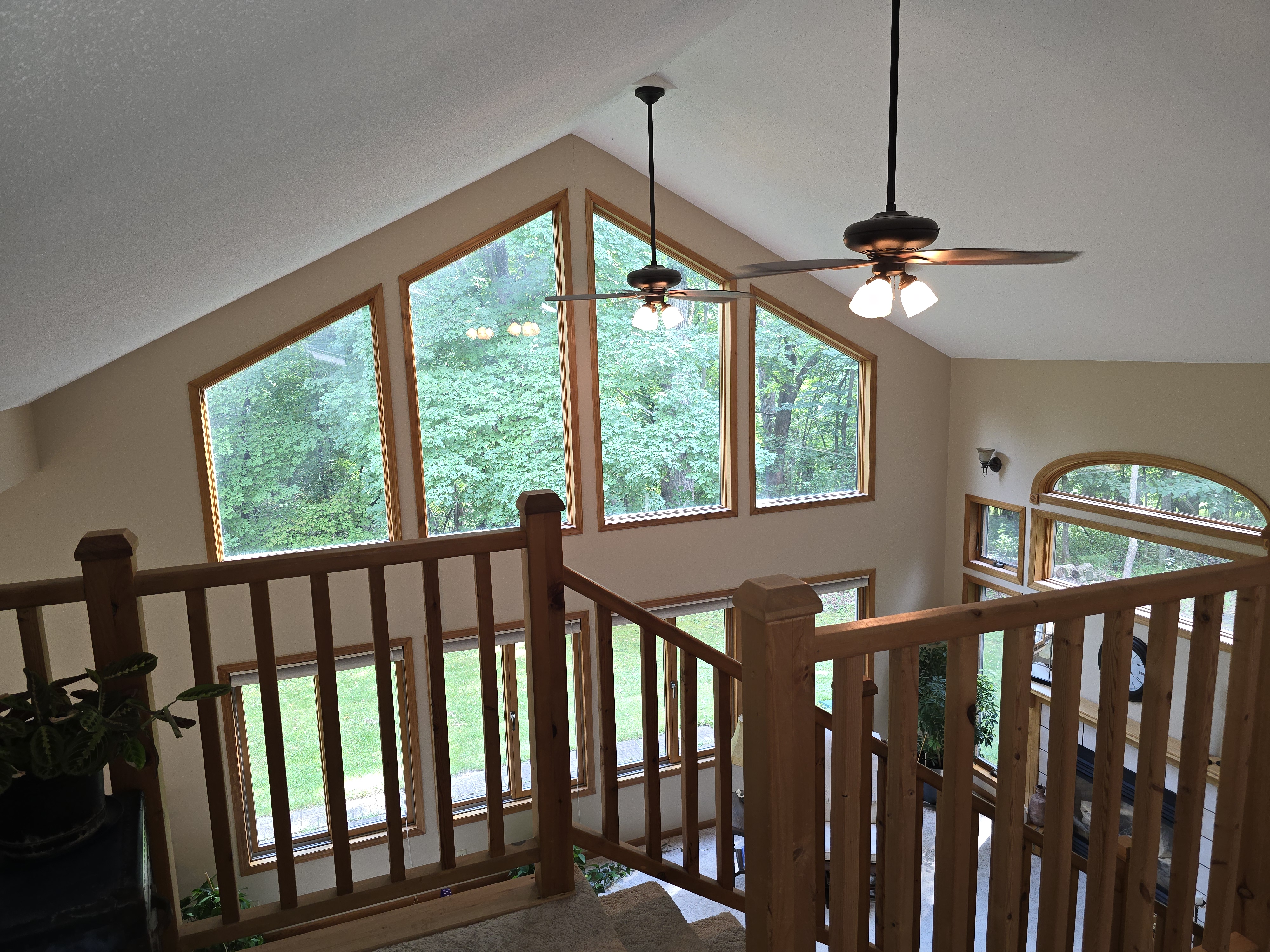 Lake Park, Minnesota, 56554, United States, 2 Bedrooms Bedrooms, ,Residential,For Sale,1927444