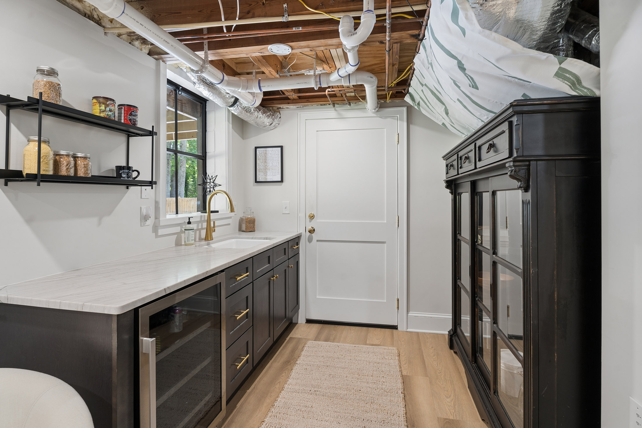  Completely Renovated with an Incredible Backyard, Close to Smyrna Village - 物件實景