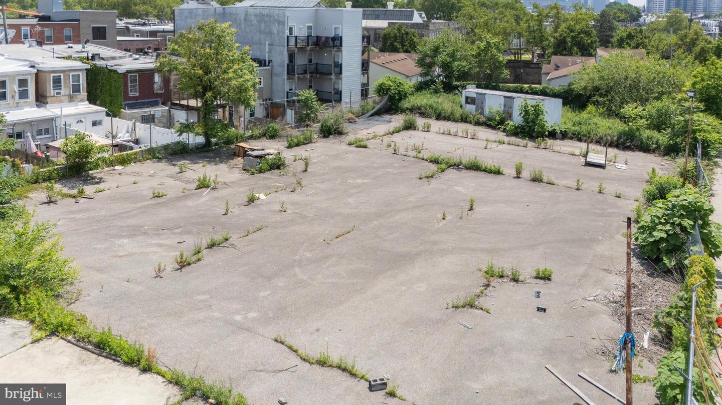 Philadelphia, Pennsylvania, 19121, United States, ,Land,For Sale,1850335
