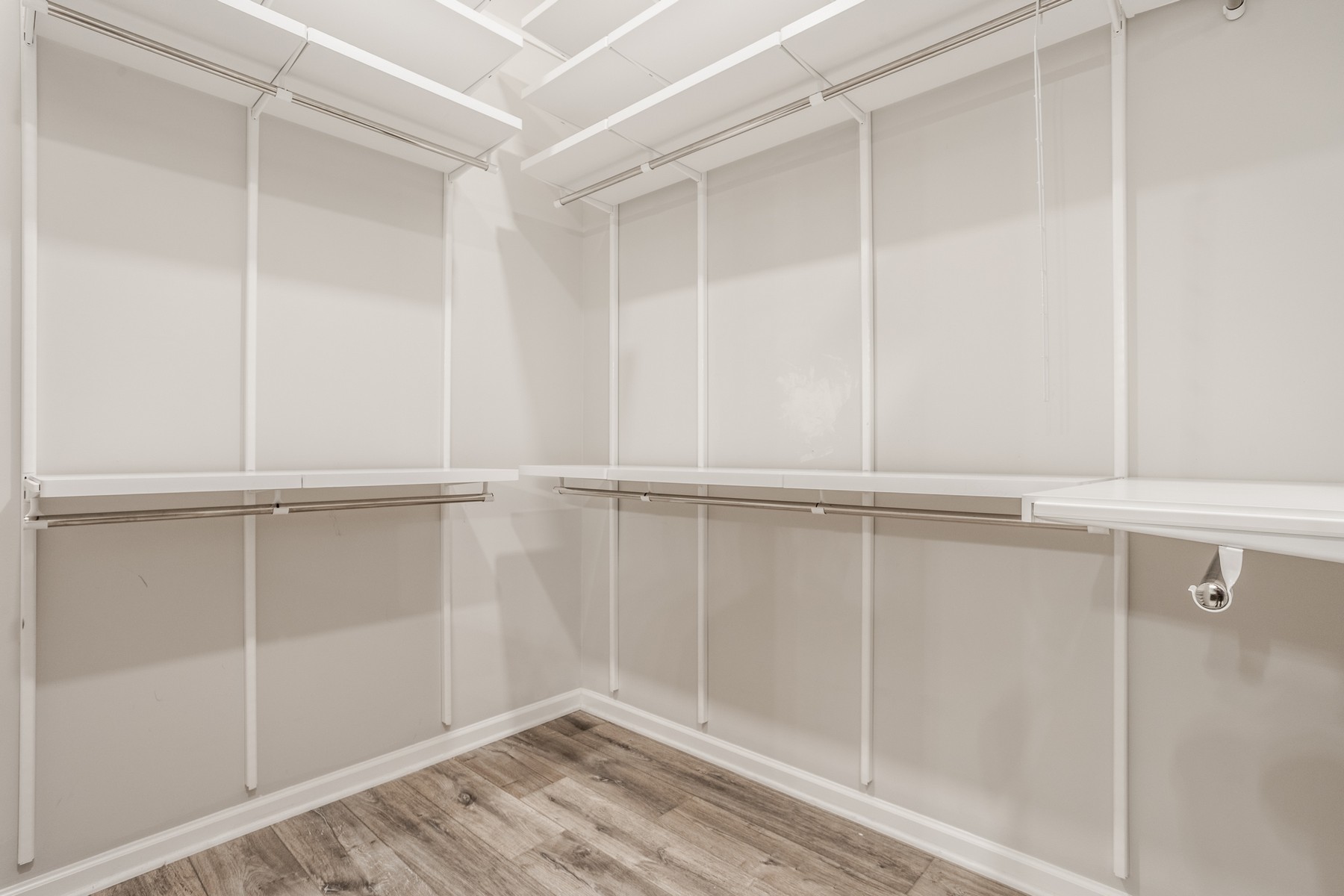  Easy Living in Sought After Westfield Neighborhood - 物件實景