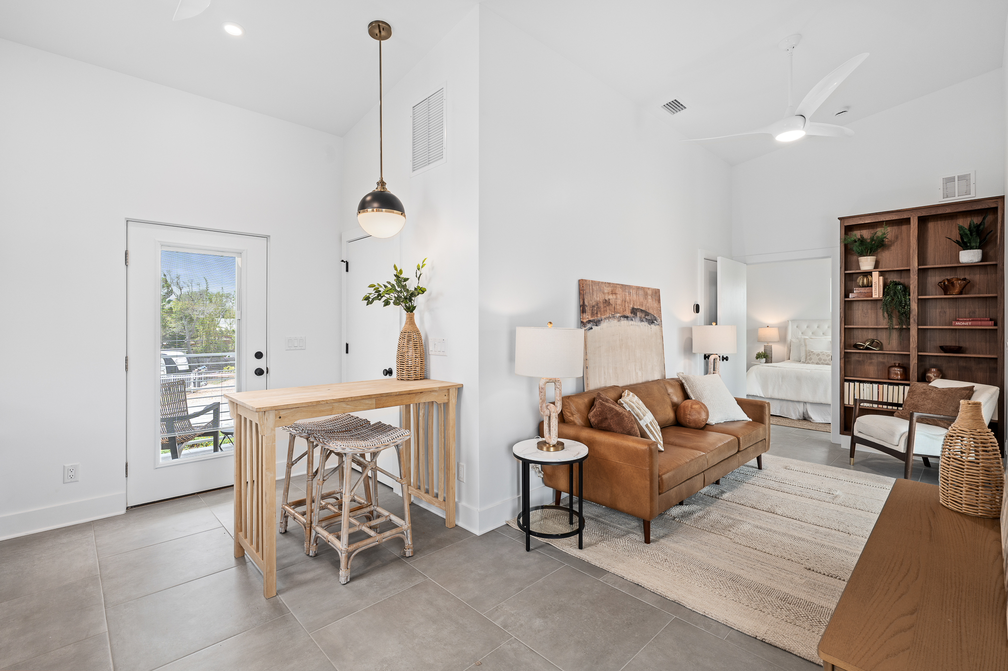  5904 Rio Royalle Rd, St Augustine, FL, 32080 - 物件實景