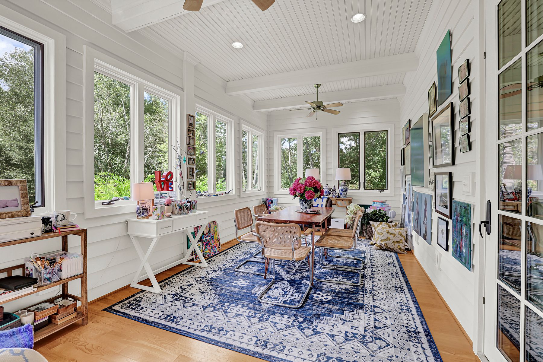  708 Planters Row, Wilmington, NC 28405 - 物件實景