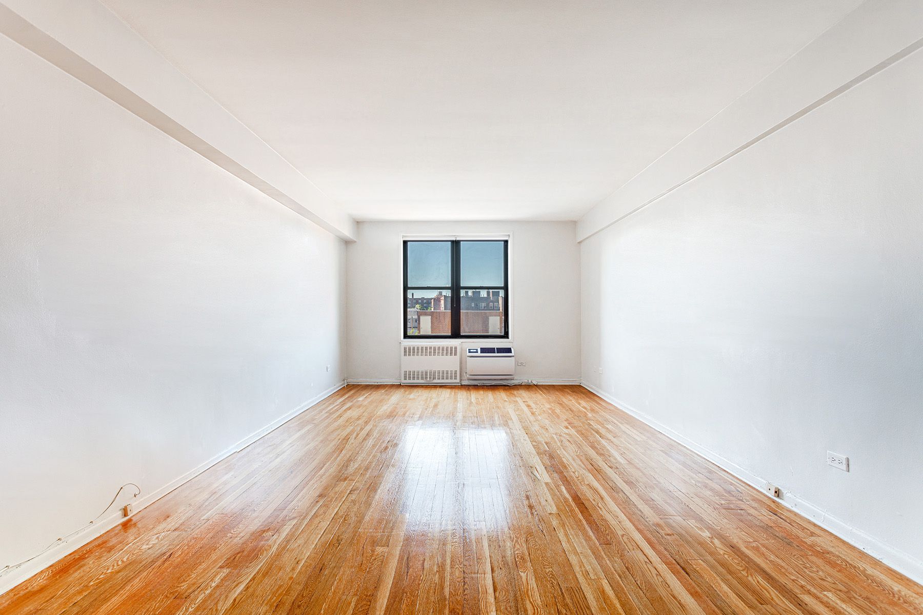  65-15 38th Avenue #5P, Queens, NY, 11377 - 物件實景