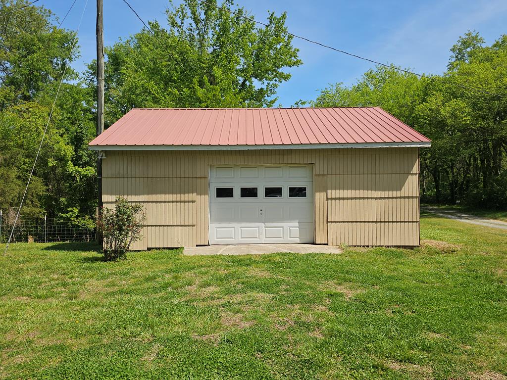 Buffalo Junction, Virginia, 24529, United States, 4 Bedrooms Bedrooms, ,2 BathroomsBathrooms,Residential,For Sale,2033576