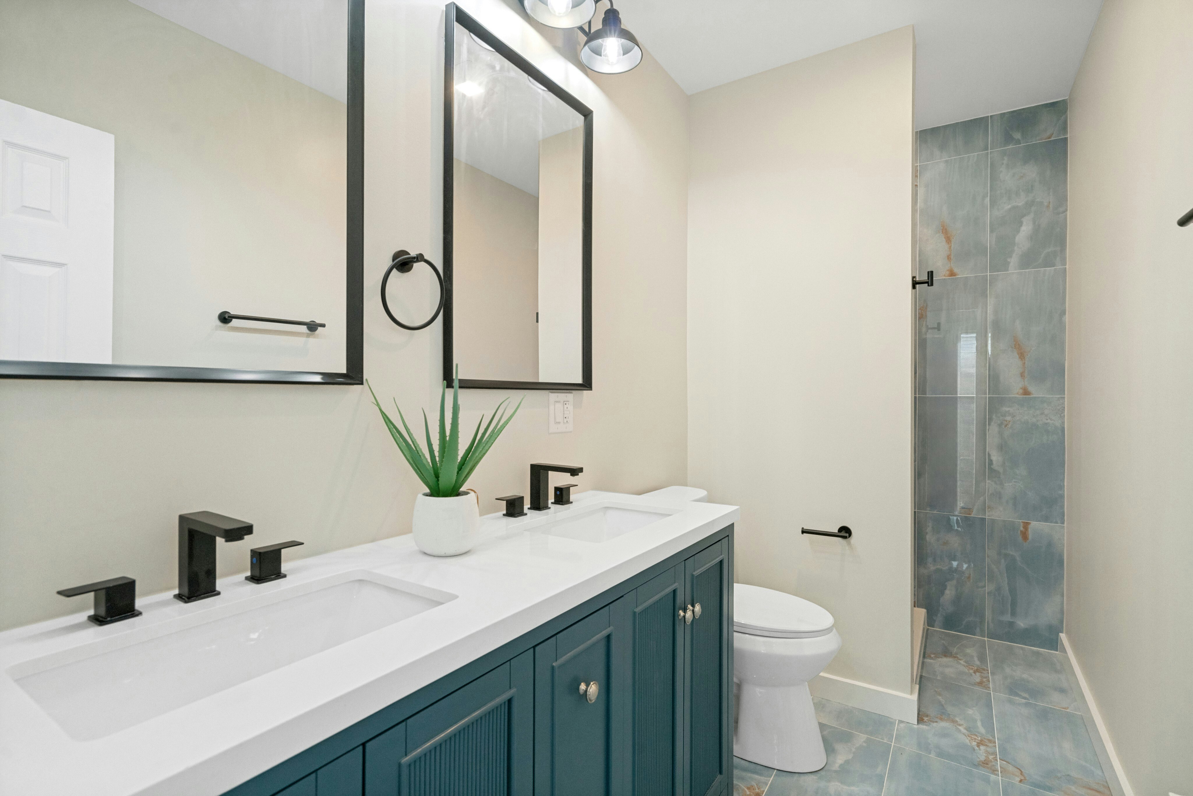  5-10 Bellair Avenue, Fair Lawn, NJ 07410 - 物件實景