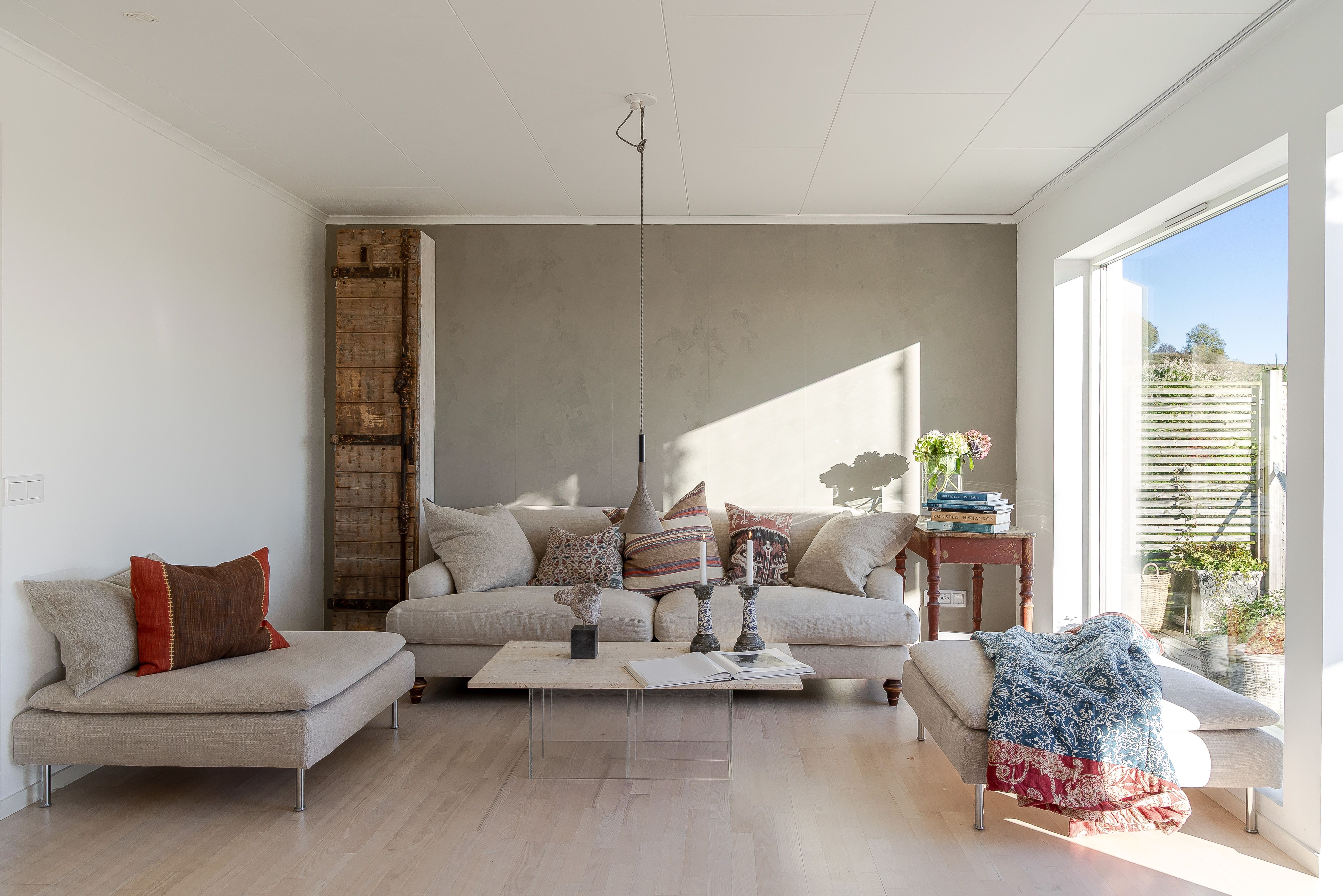  A Touch of Provence in the Heart of the Bjäre Peninsula - 物件實景