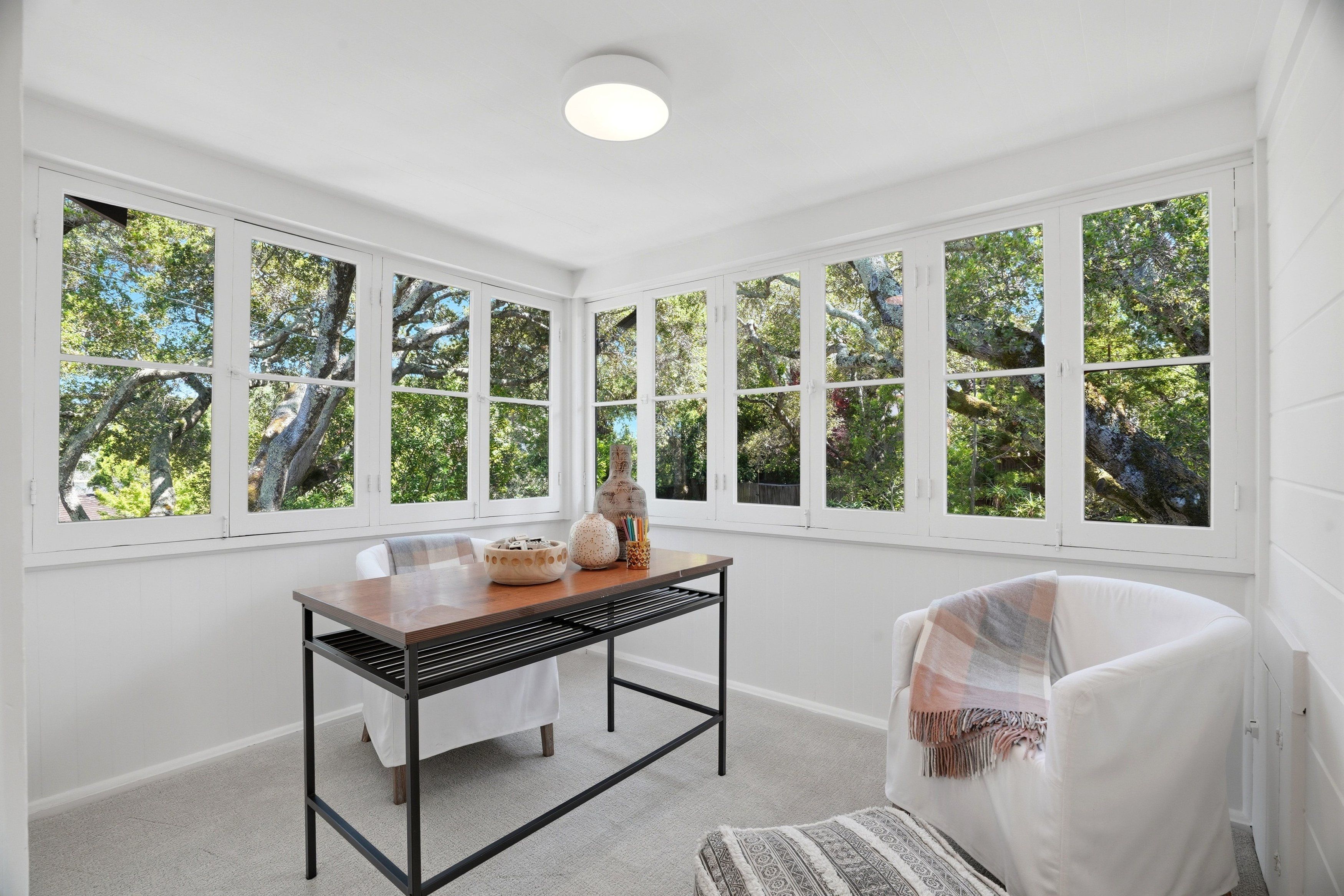  157 Springdale Way, Redwood City, CA 94062 - 物件實景