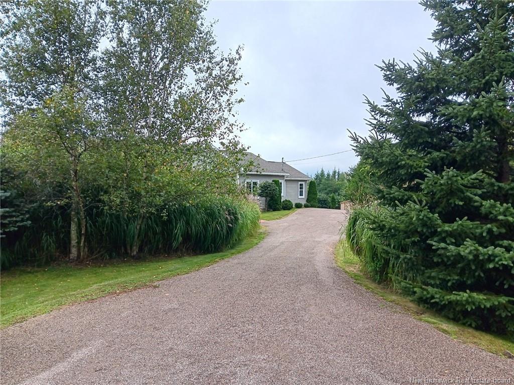 SAINT ANDREWS, New Brunswick, E5B 2N2, CA, 3 Bedrooms Bedrooms, ,3 BathroomsBathrooms,Residential,For Sale,1903293