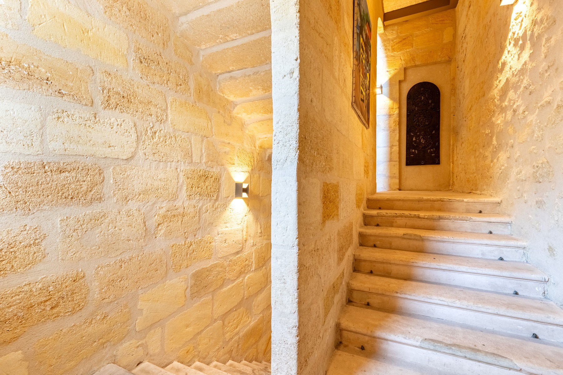  BORDEAUX - CHARTRONS / JARDIN PUBLIC - SUPERB 58M² APARTMENT WITH TERRACE - PER… - 物件實景