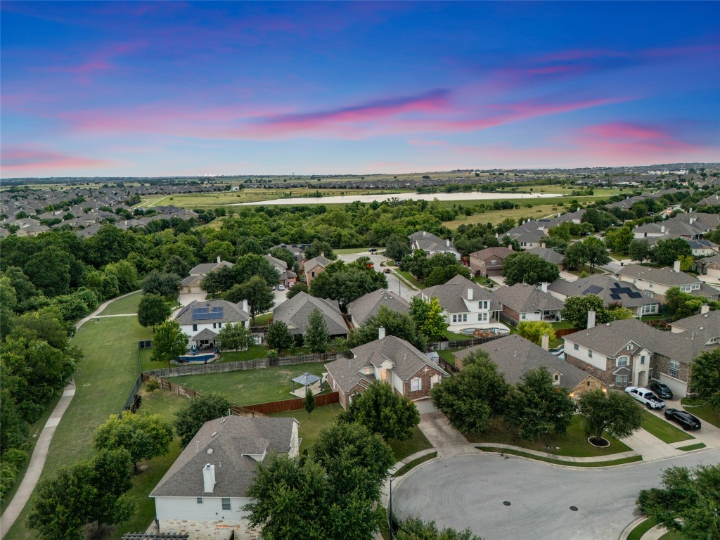 Round Rock, Texas, 78665, United States, 4 Bedrooms Bedrooms, ,3 BathroomsBathrooms,Residential,For Sale,1867482