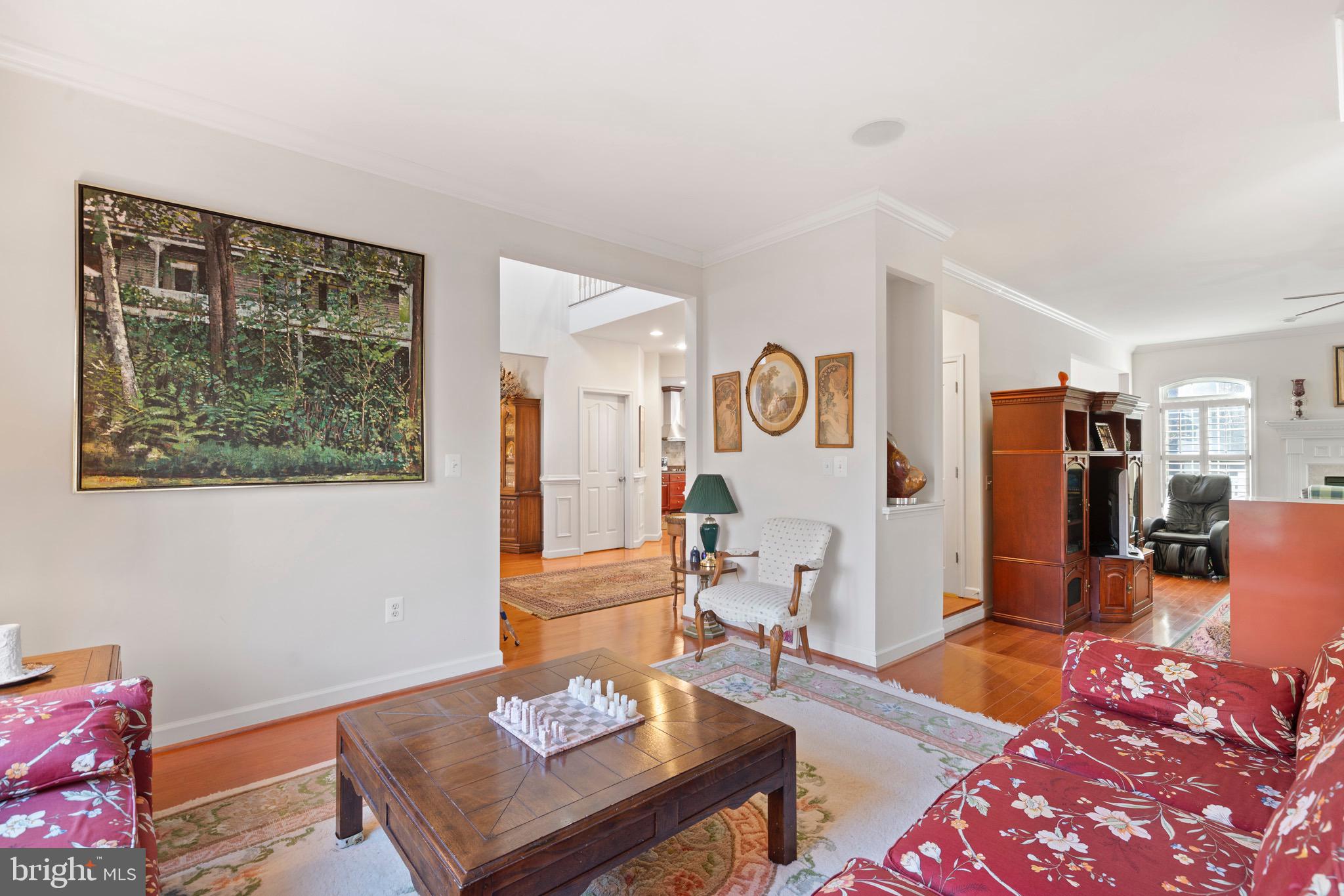 Port Tobacco, Maryland, 20677, United States, 6 Bedrooms Bedrooms, ,5 BathroomsBathrooms,Residential,For Sale,1995170