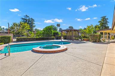 Hemet, California, 92544, United States, 5 Bedrooms Bedrooms, ,3 BathroomsBathrooms,Residential,For Sale,1989117