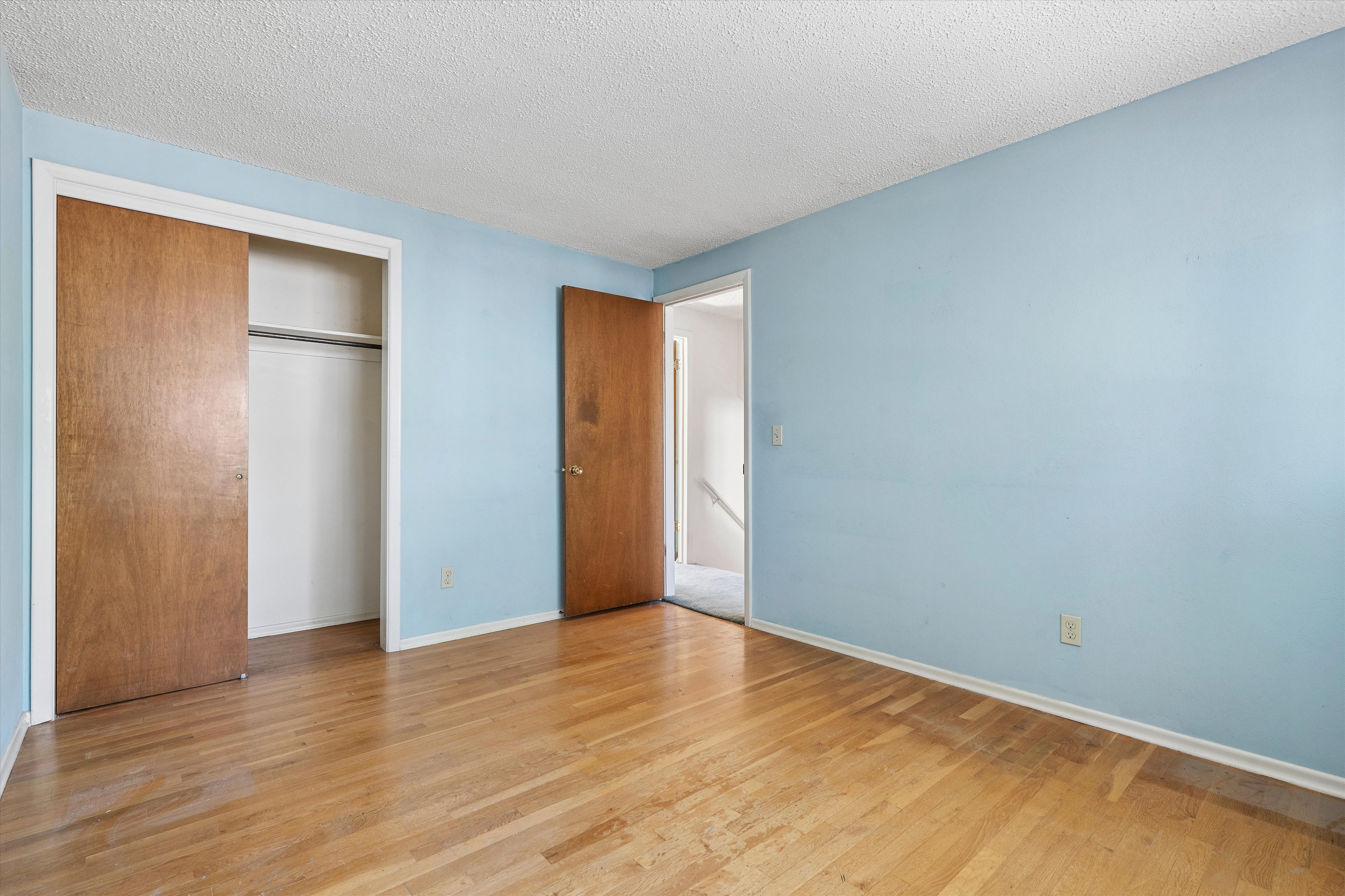  Exceptional opportunity in one of Boulder