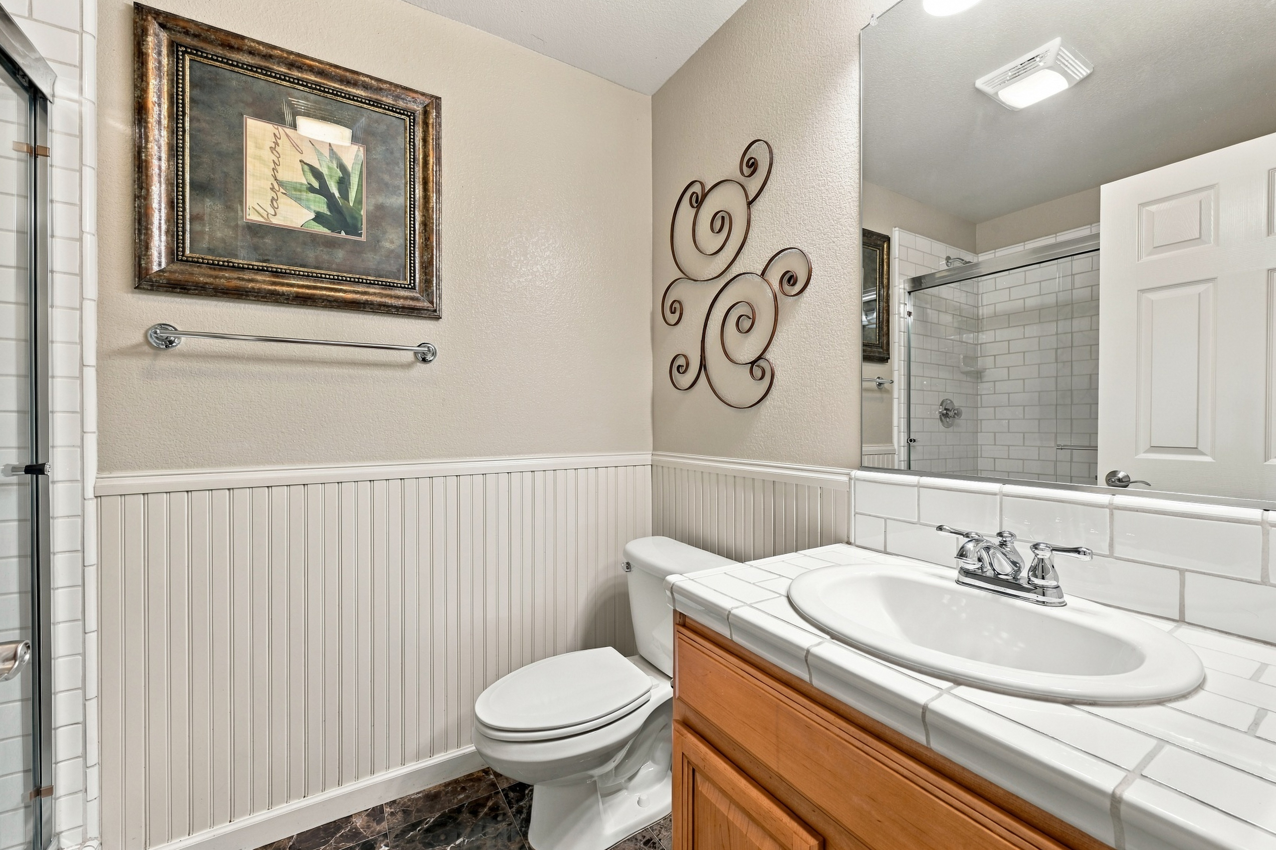  649 Ringneck Court, Roseville, CA 95747 - 物件實景