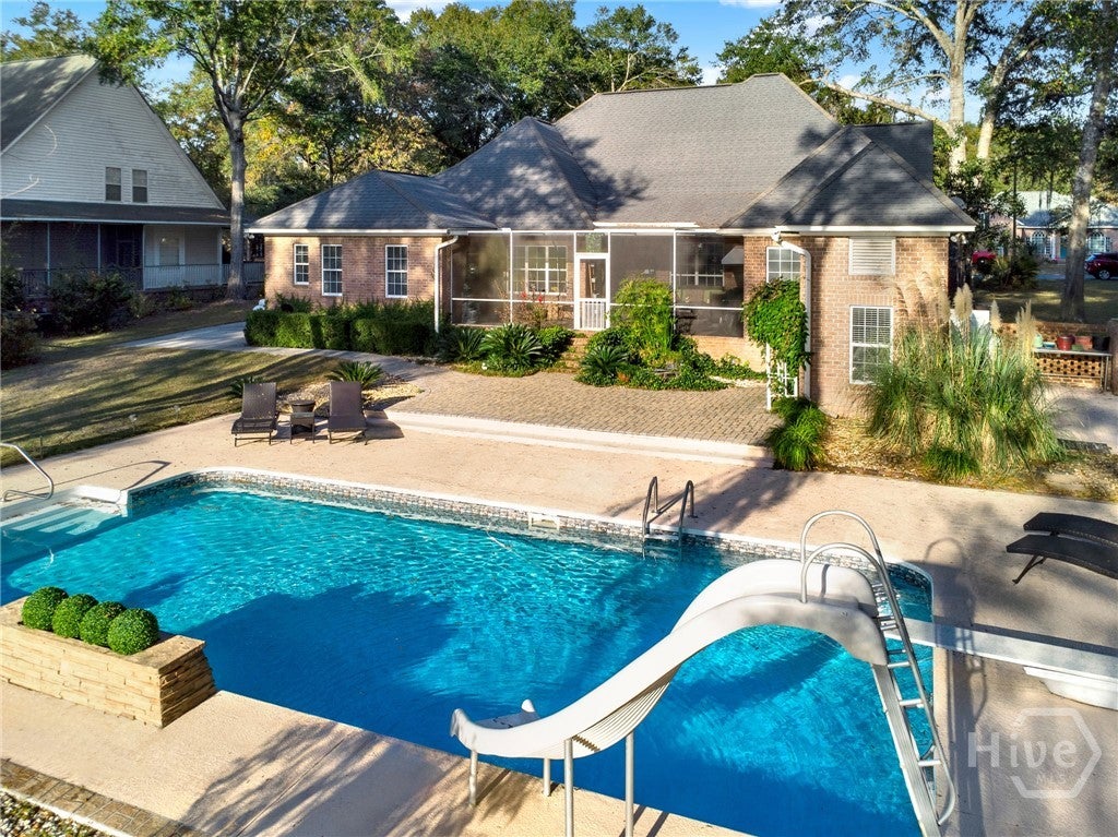 Guyton, Georgia, 31312, United States, 6 Bedrooms Bedrooms, ,4 BathroomsBathrooms,Residential,For Sale,2000556