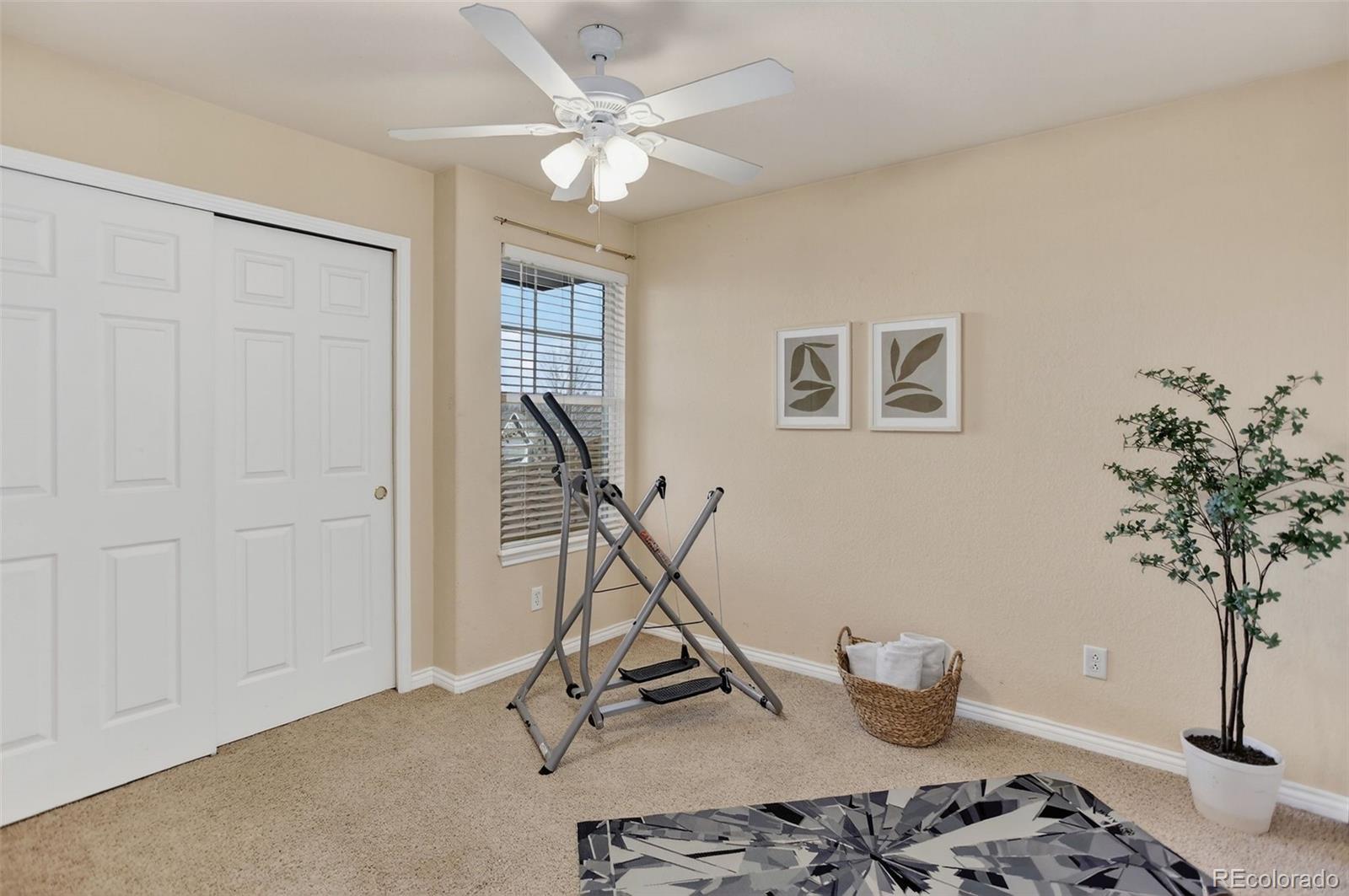 Lakewood, Colorado, 80232, United States, 3 Bedrooms Bedrooms, ,4 BathroomsBathrooms,Residential,For Sale,1941037