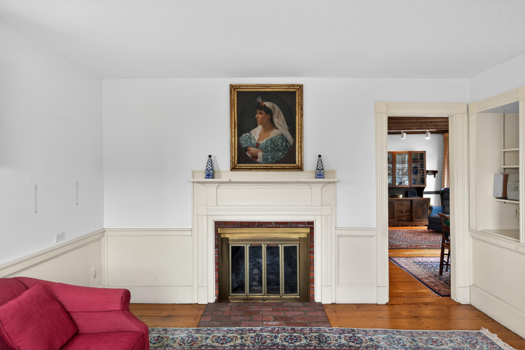  213 Main Street, Chatham, MA, 02633 - 物件實景