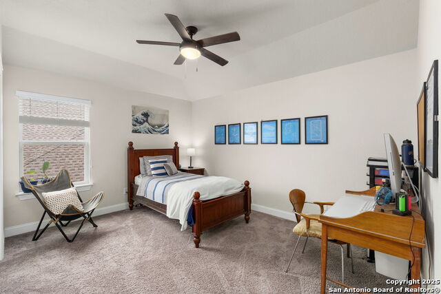 Boerne, Texas, 78006, United States, 5 Bedrooms Bedrooms, ,4 BathroomsBathrooms,Residential,For Sale,1729850