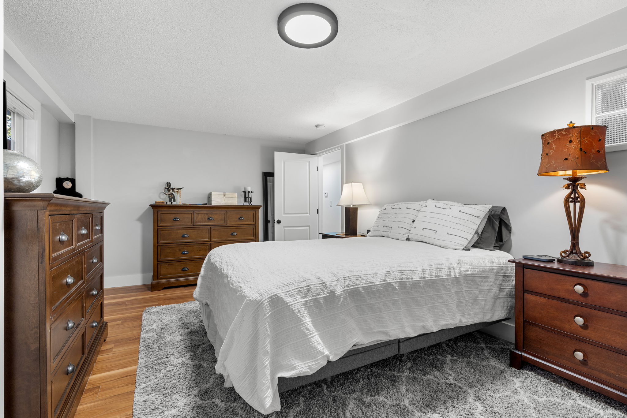  3 Lavalley Ln, Newburyport, MA, 01950 - 物件實景