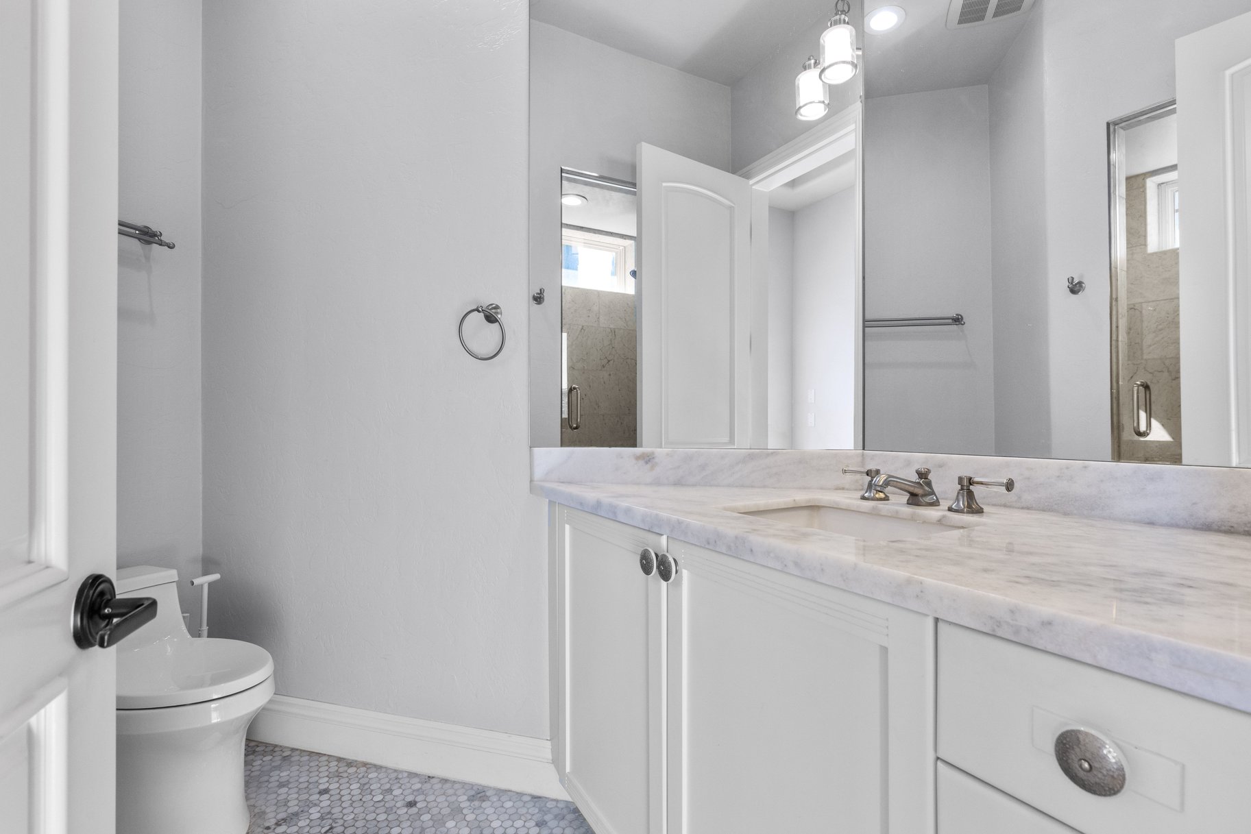  New to Market - 物件實景