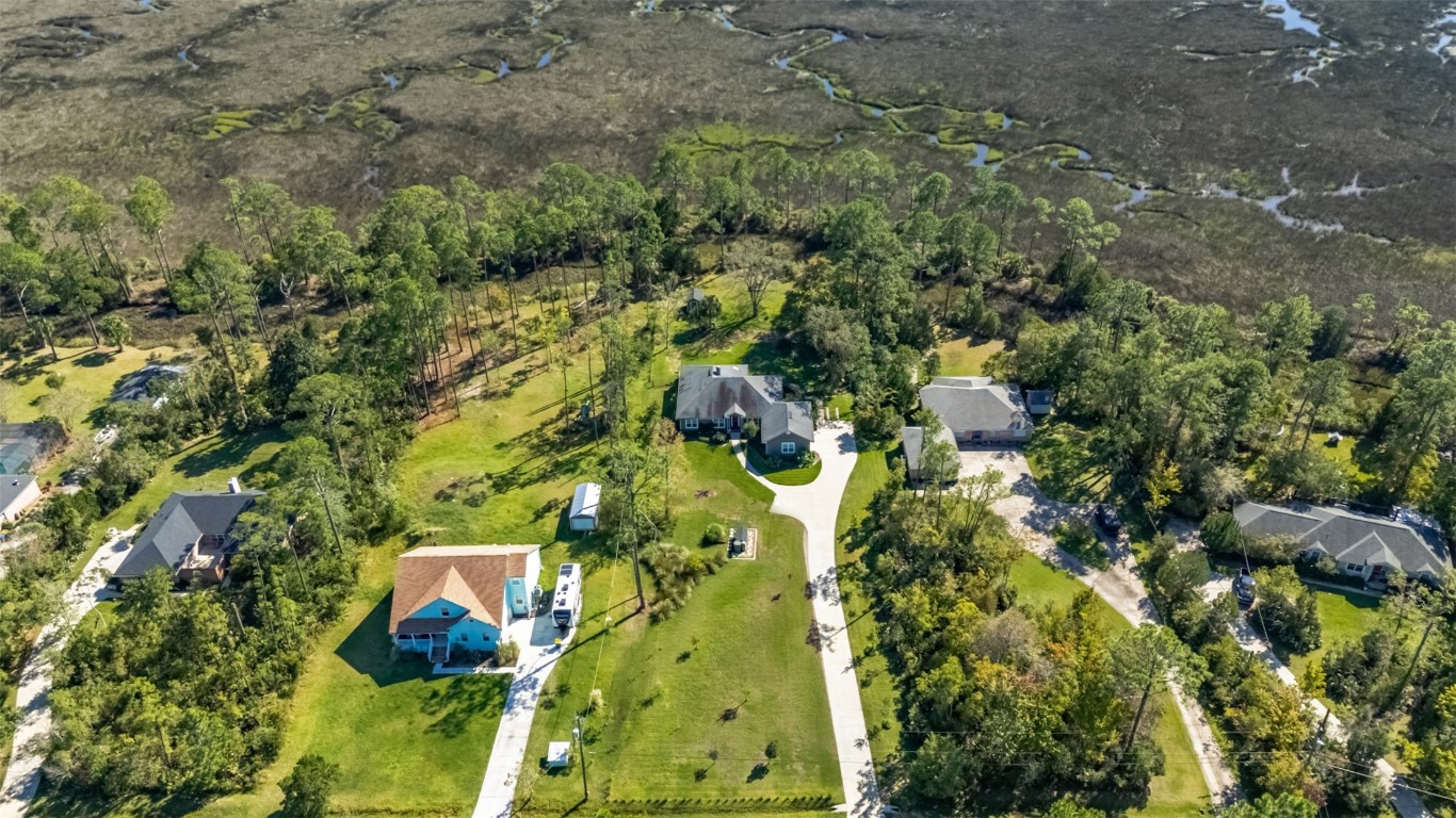 Jacksonville, Florida, 32226, United States, 3 Bedrooms Bedrooms, ,2 BathroomsBathrooms,Residential,For Sale,1982780