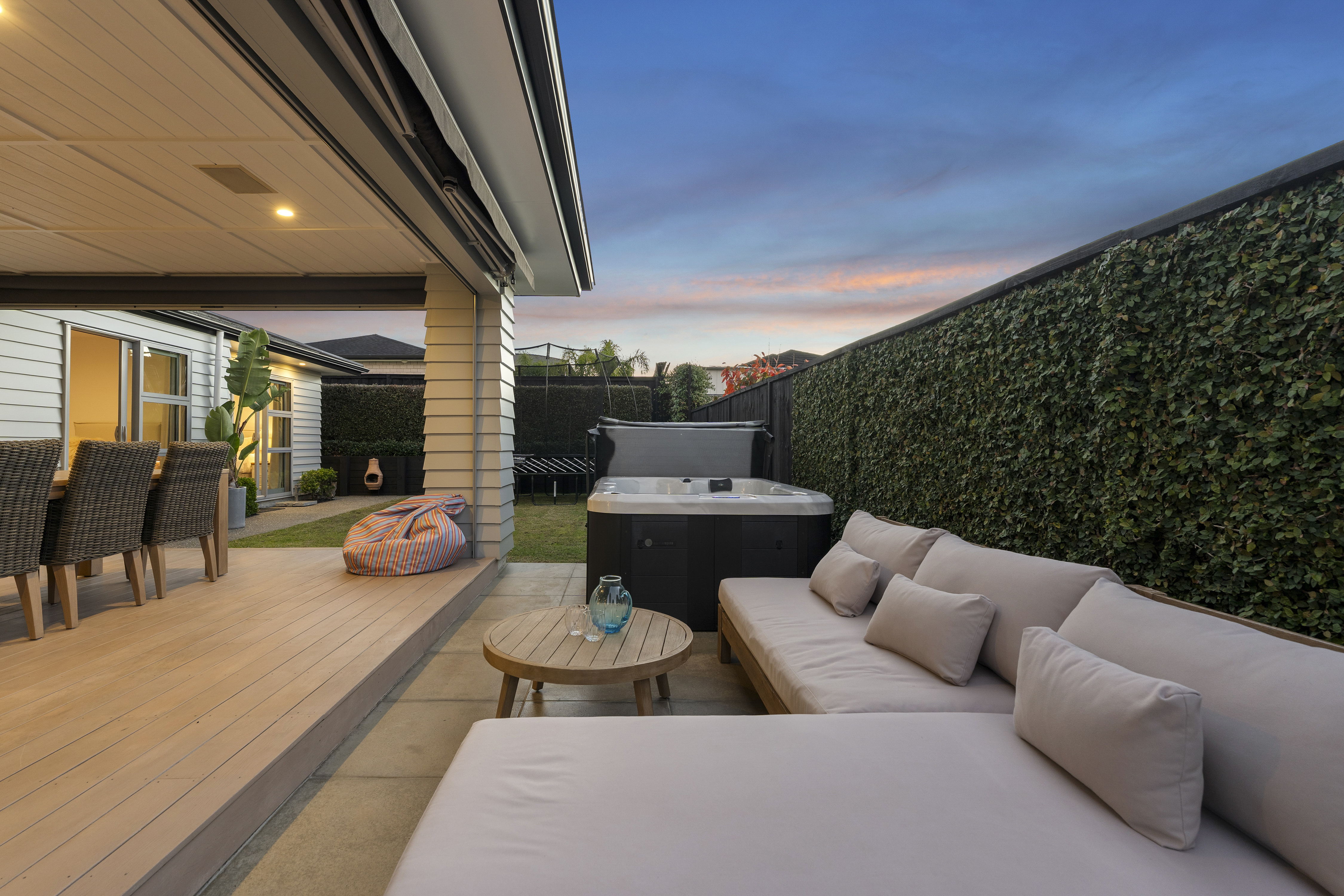  Timeless Style, Exceptional Living - 物件實景