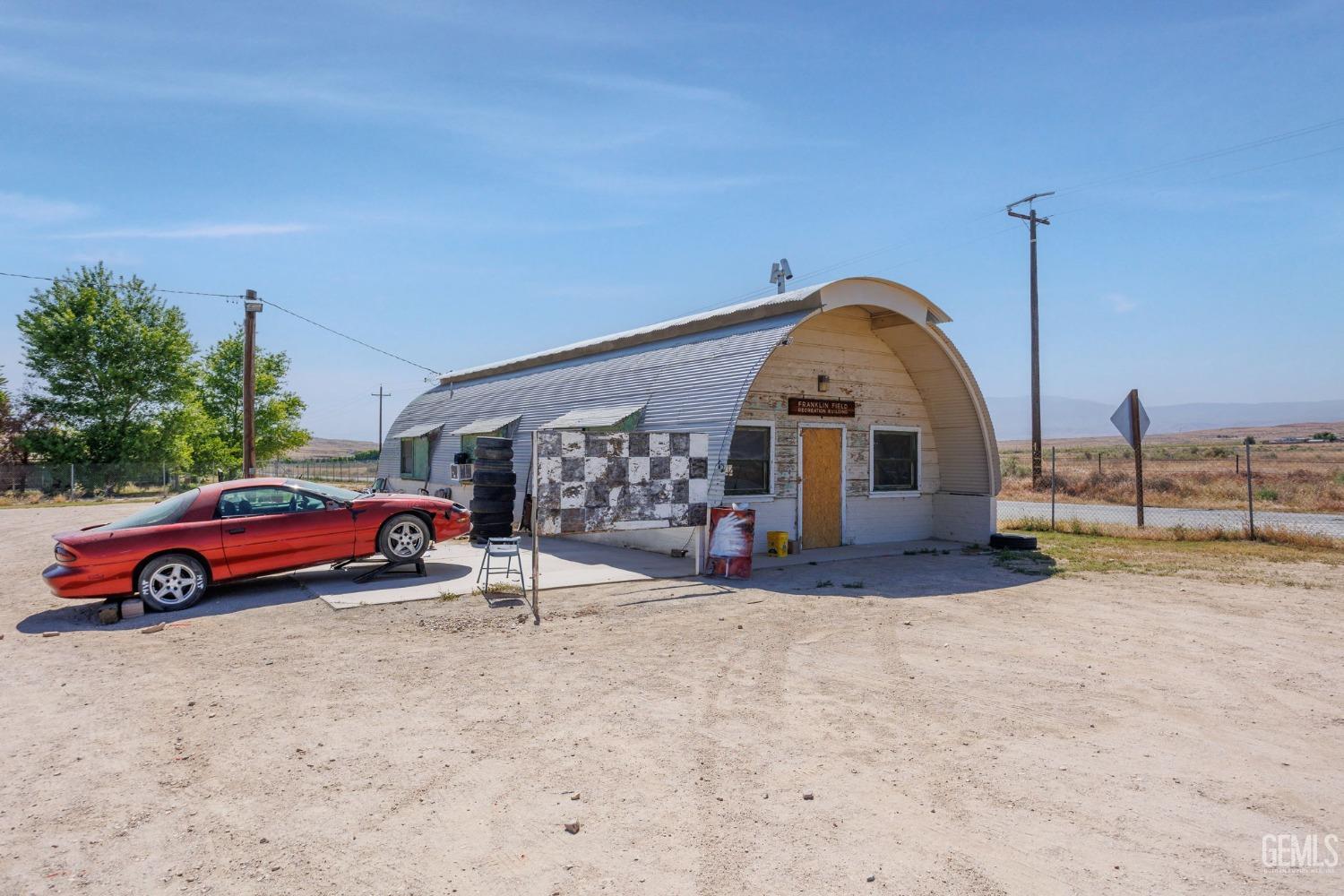 Taft, California, 93268, United States, ,Land,For Sale,1987488