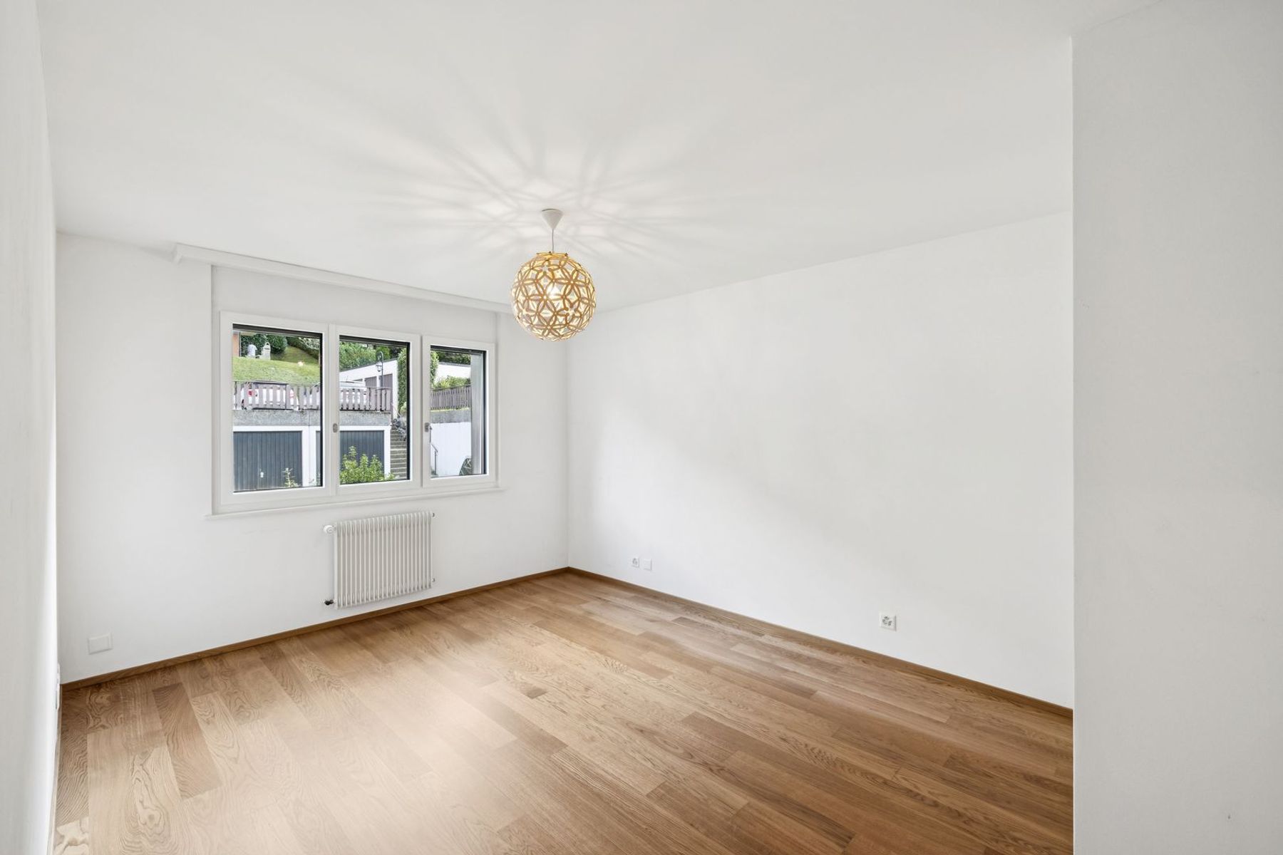  Opportunity: Price reduction, immediate availability - 物件實景