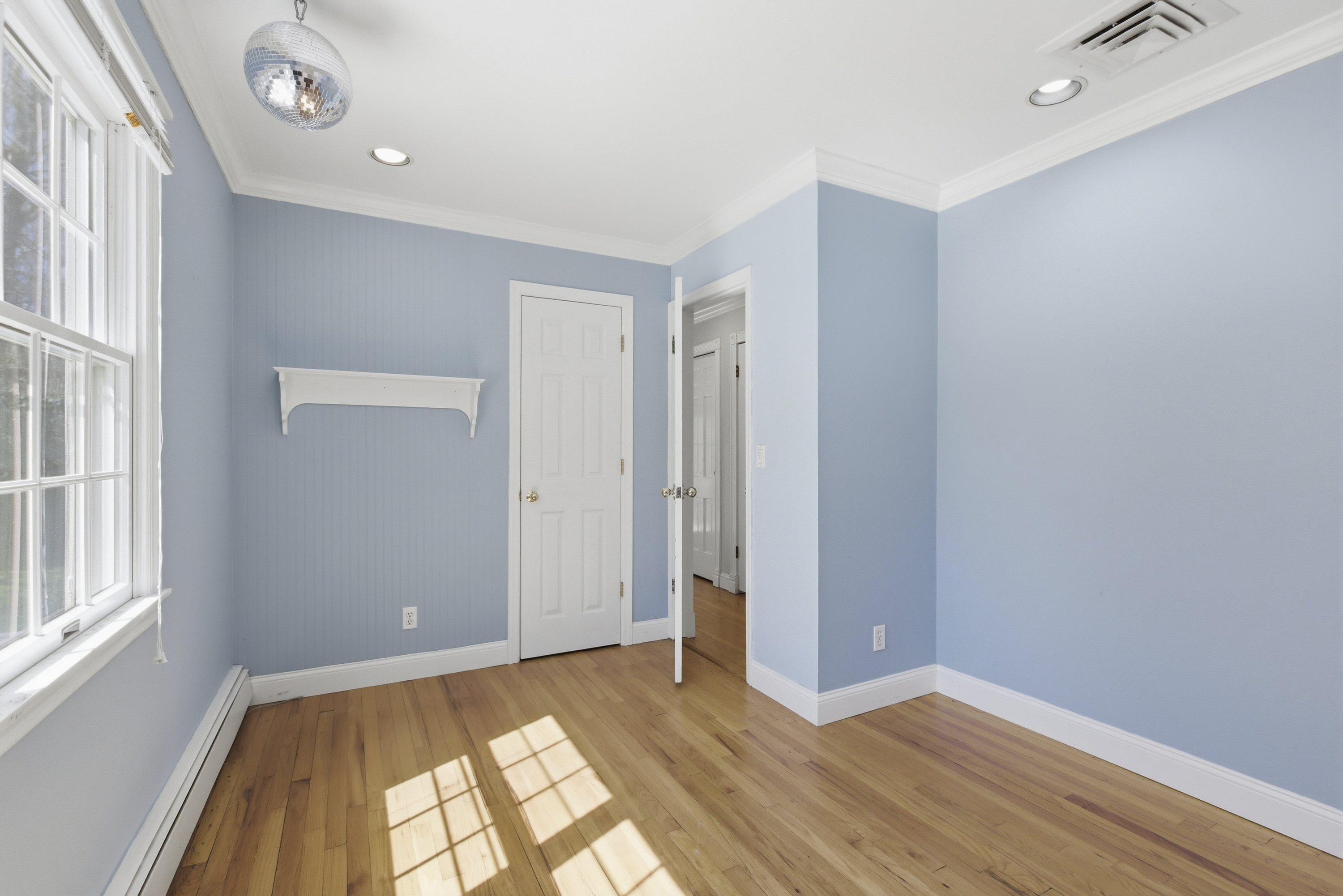  14 Blueberry Ridge Road, Setauket, NY, 11733 - 物件實景