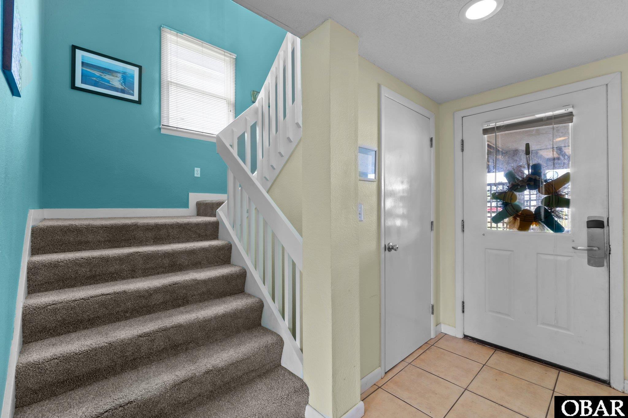Kill Devil Hills, North Carolina, 27948, United States, 4 Bedrooms Bedrooms, ,3 BathroomsBathrooms,Residential,For Sale,1906788